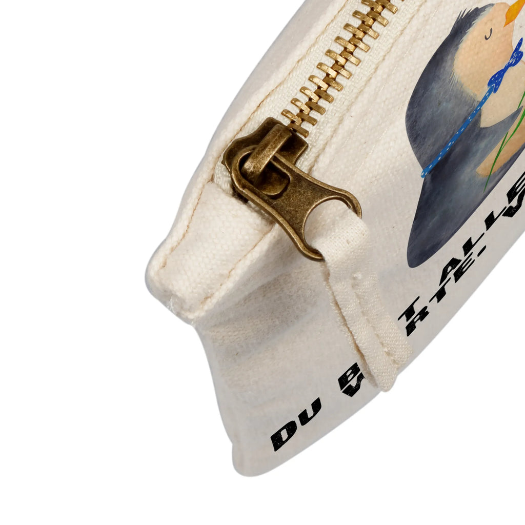 Make-up bag Penguin pair Schminktasche für Unterwegs, Schminkbeutel, Schminktasche Für Teenager, Kosmetiktasche Für Handtasche, Schminktasche Tiermotiv, Schminktasche Für Unterwegs, Stifteaufbewahrung, Schminktasche Groß, Schminktasche Stoff, Schminktasche Wasserdicht, Kosmetiktasche, Schminktasche Leder, Kosmetiktasche Damen, Aufbewahrung für Schminke, Schminktasche Transparent, Schminktasche Nachhaltig, Kulturbeutel Damen, Schminktasche, Make-Up Tasche, Schminktasche Für Mädchen, Kosmetiktasche Mit Spiegel, Schminktasche Reise, Schminktasche Geschenk, Kosmetiktasche Organizer, Schminktasche Mit Reißverschluss, Schminktasche Klein, Schminktasche Mit Fächern, Schminktasche Modern, Schminktasche Minimalistisch, Kosmetiktasche Zum Mitnehmen, Schminktäschchen, Schminktasche Zum Aufhängen, Reise-Kosmetiktasche, Schminktasche Blumen, Schminktasche Mit Muster, Pinguin, Liebesgeschenk, Hochzeitsgeschenk, große Liebe, Liebe, Jahrestag, Liebesbeweis, Verlobung, Pinguine, Liebespaar, Hochzeit, Traumpaar, Hochzeitstag
