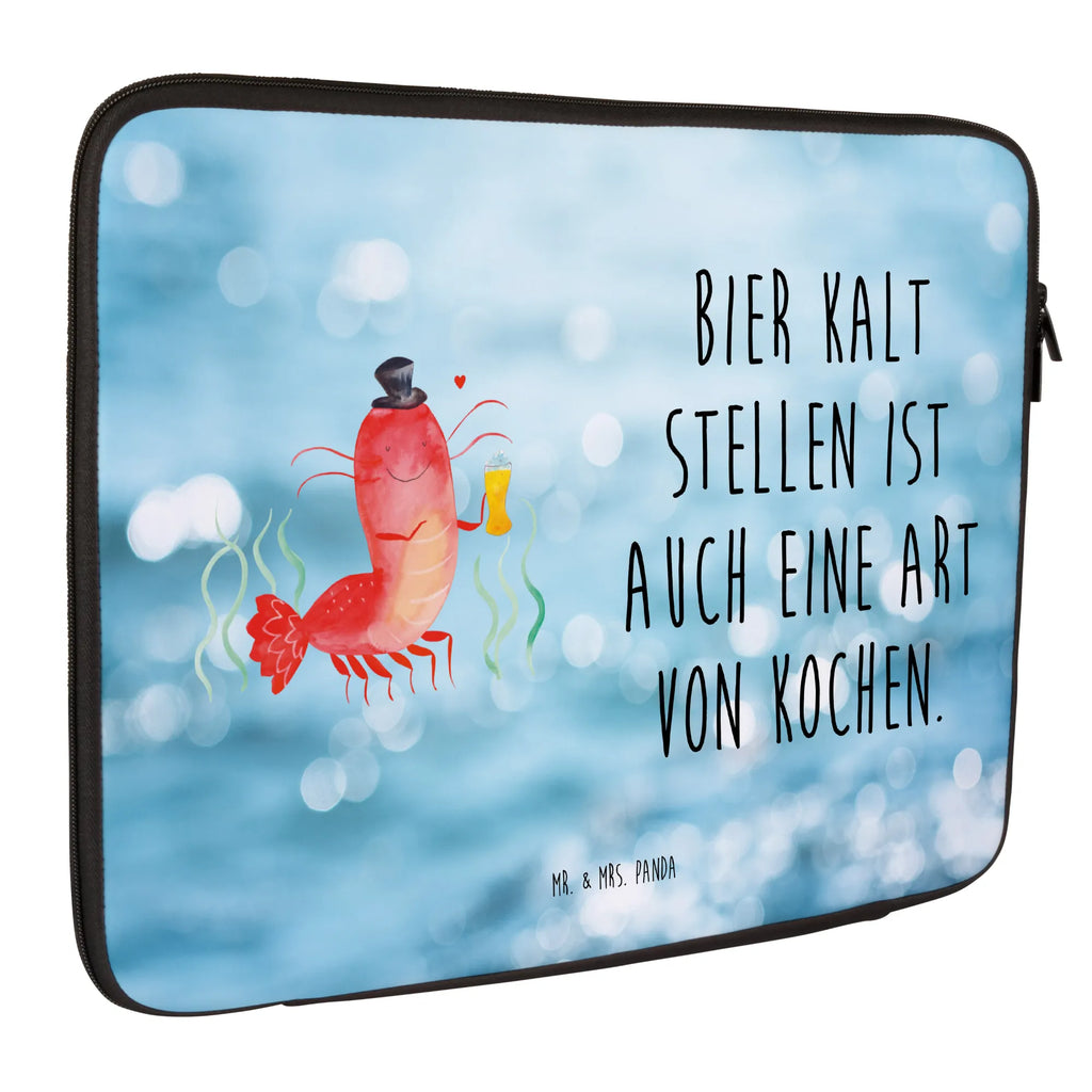 Notebook Tasche Hummer Weizen Notebook-Tasche Modern, Notebook-Tasche Studenten, Notebook-Tasche Für 13 Zoll, Notebook-Tasche Aus Leder, Notebook-Tasche Für Damen, Notebook-Tasche Robust, Notebook-Tasche Business, Notebook-Tasche Aus Canvas, Laptop-Aktentasche, Notebook-Tasche Mit Reißverschluss, Notebook-Tasche Casual, Notebook-Tasche Rucksackstil, Laptop-Sleeve, Notebook-Tasche Gepolstert, Notebook-Querträger, Laptop-Case, Notebook-Aktentasche, Notebook-Tasche Für Herren, Notebook-Tasche Aus Neopren, Notebook-Tasche Vintage, Notebook-Tasche Klassisch, Notebook-Sleeve, Notebook-Tasche Büro, Laptop-Umhängetasche, Notebook-Tasche Für 17 Zoll, Notebook-Tasche Minimalistisch, Laptoptasche, Notebook-Tasche Für 15 Zoll, Notebook-Tasche Leicht, Notebook-Tasche Wasserfest, Notebook-Tasche Mit Zubehörfach, Notebook-Tasche Aus Nylon, Notebook-Case, Notebook-Rucksack, Notebook-Tasche Mit Schultergurt, Laptop-Messenger-Bag, Notebook-Tasche Reisegeeignet, Notebook-Tasche Mit Organizer, ChatGPT:<br />Notebooktasche, Notebook-Umhängetasche, Notebook-Tasche Mit Tragegriff, Laptophülle, Laptop-Rucksack, Laptop-Hülle, Notebookhülle, Notebook-Tasche Ergonomisch, Notebook-Tasche Slim, Meerestiere, Urlaub, Meer, Junggeselle, Junggesellin, Bier, Männerhaushalt, Garnele, Bierliebhaber, Gasthaus, Garnelen, Kochen, Kneipe, Wirtschaft