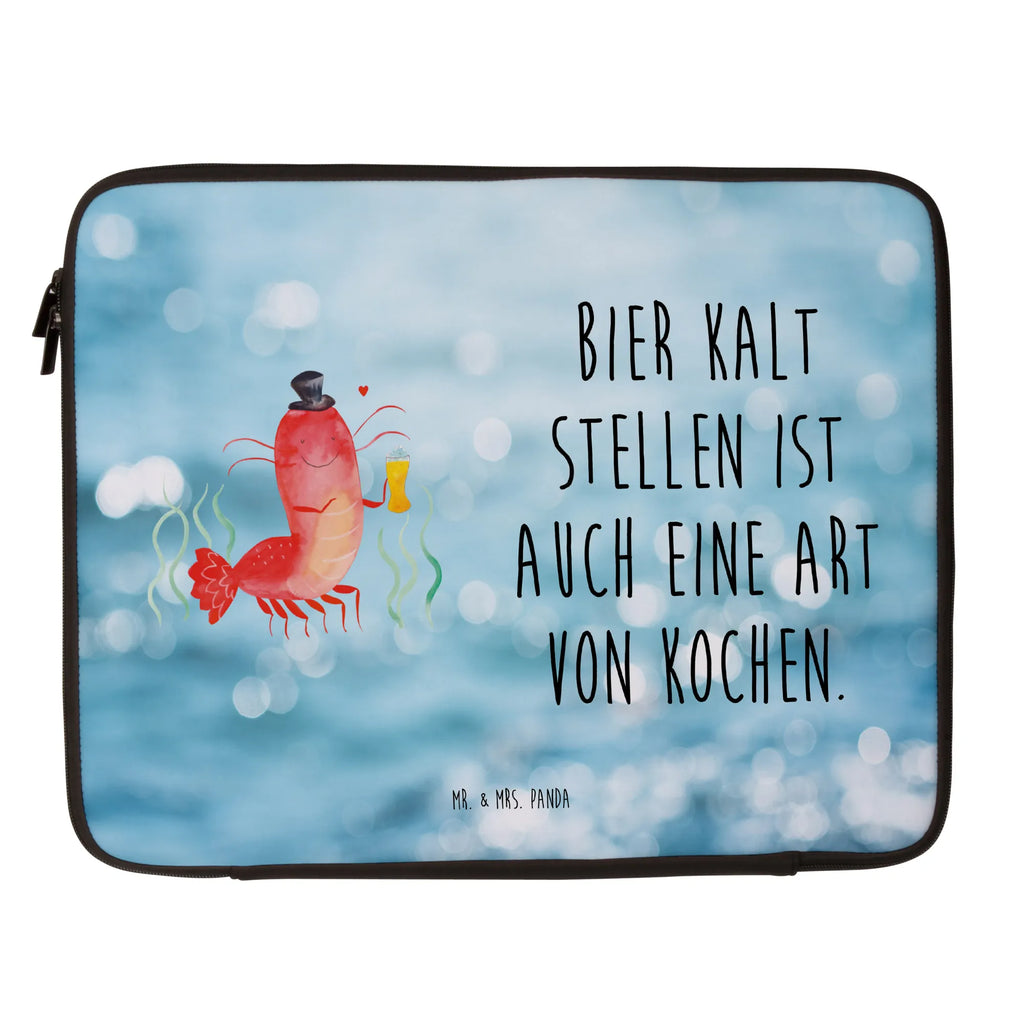 Notebook Tasche Hummer Weizen Notebook-Tasche Modern, Notebook-Tasche Studenten, Notebook-Tasche Für 13 Zoll, Notebook-Tasche Aus Leder, Notebook-Tasche Für Damen, Notebook-Tasche Robust, Notebook-Tasche Business, Notebook-Tasche Aus Canvas, Laptop-Aktentasche, Notebook-Tasche Mit Reißverschluss, Notebook-Tasche Casual, Notebook-Tasche Rucksackstil, Laptop-Sleeve, Notebook-Tasche Gepolstert, Notebook-Querträger, Laptop-Case, Notebook-Aktentasche, Notebook-Tasche Für Herren, Notebook-Tasche Aus Neopren, Notebook-Tasche Vintage, Notebook-Tasche Klassisch, Notebook-Sleeve, Notebook-Tasche Büro, Laptop-Umhängetasche, Notebook-Tasche Für 17 Zoll, Notebook-Tasche Minimalistisch, Laptoptasche, Notebook-Tasche Für 15 Zoll, Notebook-Tasche Leicht, Notebook-Tasche Wasserfest, Notebook-Tasche Mit Zubehörfach, Notebook-Tasche Aus Nylon, Notebook-Case, Notebook-Rucksack, Notebook-Tasche Mit Schultergurt, Laptop-Messenger-Bag, Notebook-Tasche Reisegeeignet, Notebook-Tasche Mit Organizer, ChatGPT:<br />Notebooktasche, Notebook-Umhängetasche, Notebook-Tasche Mit Tragegriff, Laptophülle, Laptop-Rucksack, Laptop-Hülle, Notebookhülle, Notebook-Tasche Ergonomisch, Notebook-Tasche Slim, Meerestiere, Urlaub, Meer, Junggeselle, Junggesellin, Bier, Männerhaushalt, Garnele, Bierliebhaber, Gasthaus, Garnelen, Kochen, Kneipe, Wirtschaft