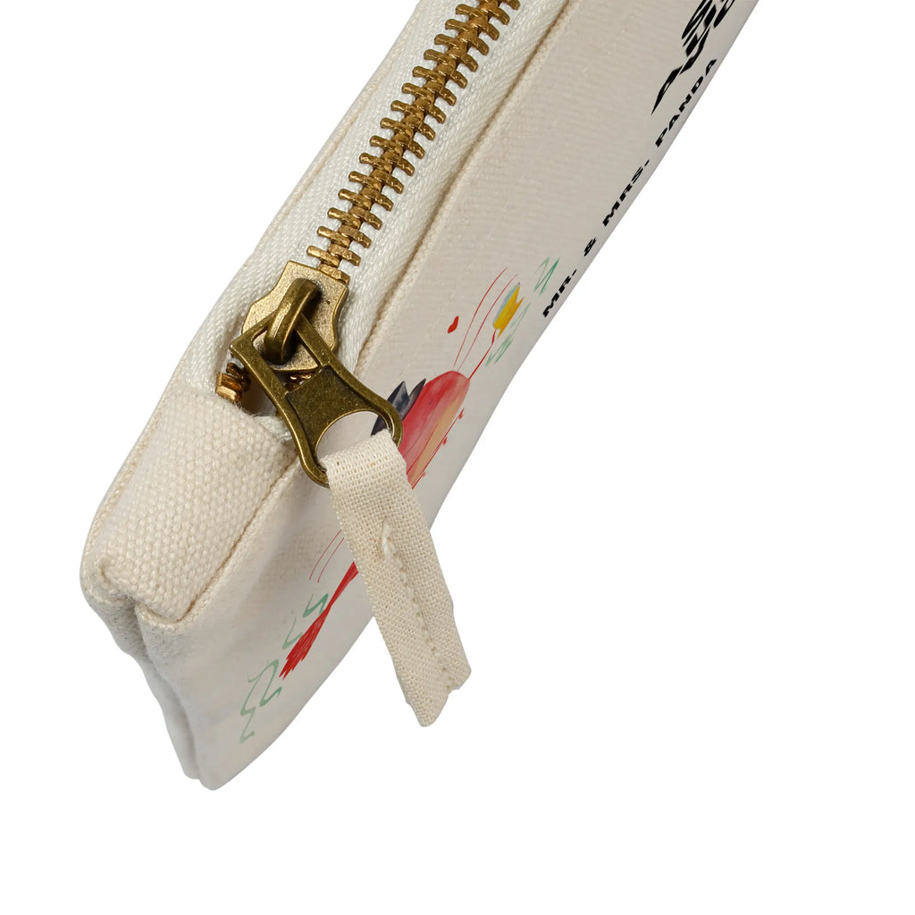 Make-up bag lobster Wheat Schlampermäppchen, aufbewahrungsbeutel, aufbewahrungstasche, Waschbeutel, pinsel tasche, Etui, Kosmetiktasche, Kulturbeutel, Federmappe, Waschtasche, Schminkbeutel, utensilientasche, Schminktäschchen, beauty tasche, toiletry bag, Kulturtasche, pencil case, Stiftemäppchen, Kosmetikbeutel, kosmetiktäschchen, Mäppchen, beauty case, Schminktasche, Meerestiere, Urlaub, Meer, Junggesellin, Wirtschaft, Garnele, Kochen, Bier, Garnelen, Bierliebhaber, Männerhaushalt, Kneipe, Junggeselle, Gasthaus