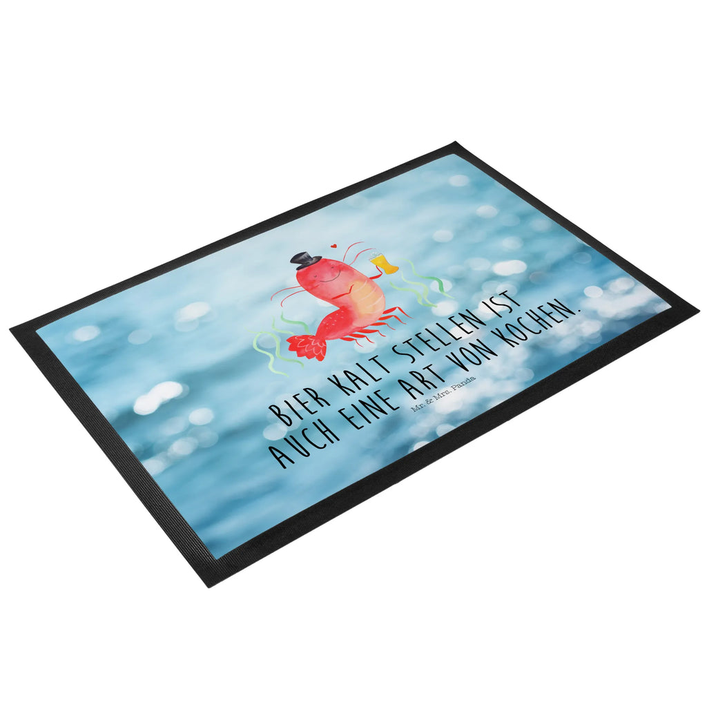 wycieraczka homar pszenica Eingangsmatte, schmutzfangmatten, flurmatte, Schmutzmatte, Sauberlaufmatte, Fußmatten, Türvorleger, Schmutzfangmatte, Schmutzfangteppich, Türmatte, Abtreter, Fußabstreifer, fußmatte, Fussmatte, matte haustür, außenmatte, türmatten, abstreifer, Haustürmatte, Eingangsteppich, Fußabtreter, hausmatte, Abtretmatte, Schuhabstreifer, Schmutzfänger, sauberlaufmatten, Meer, Urlaub, Meerestiere, Junggesellin, Garnelen, Wirtschaft, Bier, Garnele, Männerhaushalt, Bierliebhaber, Kochen, Kneipe, Gasthaus, Junggeselle