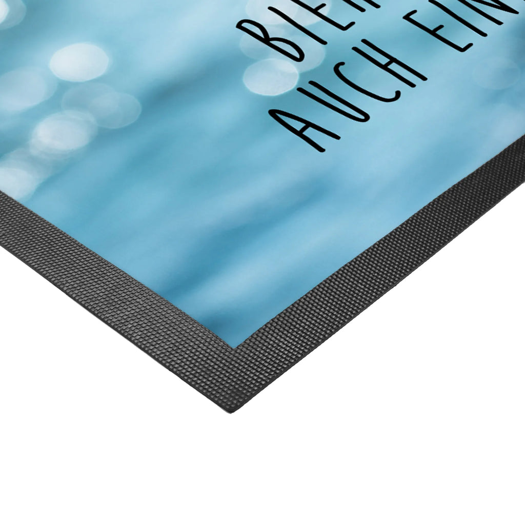 wycieraczka homar pszenica Eingangsmatte, schmutzfangmatten, flurmatte, Schmutzmatte, Sauberlaufmatte, Fußmatten, Türvorleger, Schmutzfangmatte, Schmutzfangteppich, Türmatte, Abtreter, Fußabstreifer, fußmatte, Fussmatte, matte haustür, außenmatte, türmatten, abstreifer, Haustürmatte, Eingangsteppich, Fußabtreter, hausmatte, Abtretmatte, Schuhabstreifer, Schmutzfänger, sauberlaufmatten, Meer, Urlaub, Meerestiere, Junggesellin, Garnelen, Wirtschaft, Bier, Garnele, Männerhaushalt, Bierliebhaber, Kochen, Kneipe, Gasthaus, Junggeselle