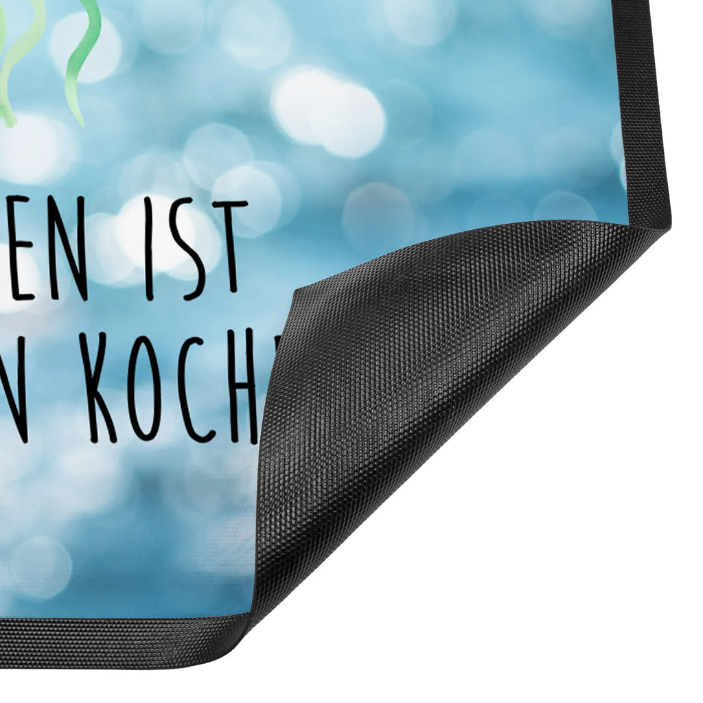 wycieraczka homar pszenica Eingangsmatte, schmutzfangmatten, flurmatte, Schmutzmatte, Sauberlaufmatte, Fußmatten, Türvorleger, Schmutzfangmatte, Schmutzfangteppich, Türmatte, Abtreter, Fußabstreifer, fußmatte, Fussmatte, matte haustür, außenmatte, türmatten, abstreifer, Haustürmatte, Eingangsteppich, Fußabtreter, hausmatte, Abtretmatte, Schuhabstreifer, Schmutzfänger, sauberlaufmatten, Meer, Urlaub, Meerestiere, Junggesellin, Garnelen, Wirtschaft, Bier, Garnele, Männerhaushalt, Bierliebhaber, Kochen, Kneipe, Gasthaus, Junggeselle