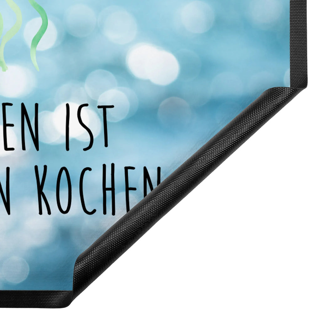wycieraczka homar pszenica Eingangsmatte, schmutzfangmatten, flurmatte, Schmutzmatte, Sauberlaufmatte, Fußmatten, Türvorleger, Schmutzfangmatte, Schmutzfangteppich, Türmatte, Abtreter, Fußabstreifer, fußmatte, Fussmatte, matte haustür, außenmatte, türmatten, abstreifer, Haustürmatte, Eingangsteppich, Fußabtreter, hausmatte, Abtretmatte, Schuhabstreifer, Schmutzfänger, sauberlaufmatten, Meer, Urlaub, Meerestiere, Junggesellin, Garnelen, Wirtschaft, Bier, Garnele, Männerhaushalt, Bierliebhaber, Kochen, Kneipe, Gasthaus, Junggeselle