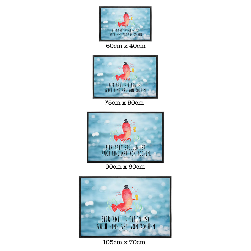 wycieraczka homar pszenica Eingangsmatte, schmutzfangmatten, flurmatte, Schmutzmatte, Sauberlaufmatte, Fußmatten, Türvorleger, Schmutzfangmatte, Schmutzfangteppich, Türmatte, Abtreter, Fußabstreifer, fußmatte, Fussmatte, matte haustür, außenmatte, türmatten, abstreifer, Haustürmatte, Eingangsteppich, Fußabtreter, hausmatte, Abtretmatte, Schuhabstreifer, Schmutzfänger, sauberlaufmatten, Meer, Urlaub, Meerestiere, Junggesellin, Garnelen, Wirtschaft, Bier, Garnele, Männerhaushalt, Bierliebhaber, Kochen, Kneipe, Gasthaus, Junggeselle