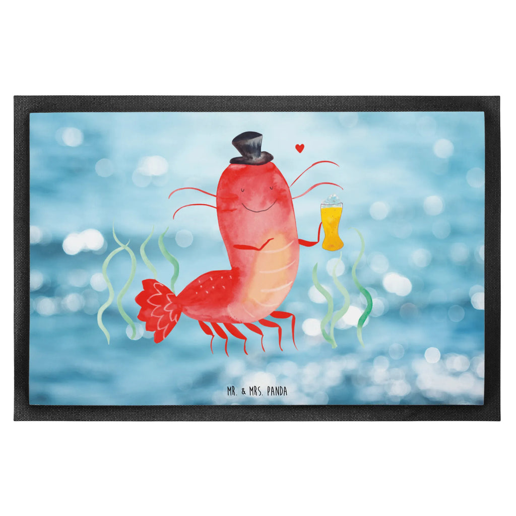 wycieraczka homar pszenica Eingangsmatte, schmutzfangmatten, flurmatte, Schmutzmatte, Sauberlaufmatte, Fußmatten, Türvorleger, Schmutzfangmatte, Schmutzfangteppich, Türmatte, Abtreter, Fußabstreifer, fußmatte, Fussmatte, matte haustür, außenmatte, türmatten, abstreifer, Haustürmatte, Eingangsteppich, Fußabtreter, hausmatte, Abtretmatte, Schuhabstreifer, Schmutzfänger, sauberlaufmatten, Meer, Urlaub, Meerestiere, Junggesellin, Garnelen, Wirtschaft, Bier, Garnele, Männerhaushalt, Bierliebhaber, Kochen, Kneipe, Gasthaus, Junggeselle