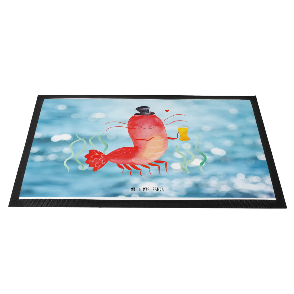 wycieraczka homar pszenica Eingangsmatte, schmutzfangmatten, flurmatte, Schmutzmatte, Sauberlaufmatte, Fußmatten, Türvorleger, Schmutzfangmatte, Schmutzfangteppich, Türmatte, Abtreter, Fußabstreifer, fußmatte, Fussmatte, matte haustür, außenmatte, türmatten, abstreifer, Haustürmatte, Eingangsteppich, Fußabtreter, hausmatte, Abtretmatte, Schuhabstreifer, Schmutzfänger, sauberlaufmatten, Meer, Urlaub, Meerestiere, Junggesellin, Garnelen, Wirtschaft, Bier, Garnele, Männerhaushalt, Bierliebhaber, Kochen, Kneipe, Gasthaus, Junggeselle