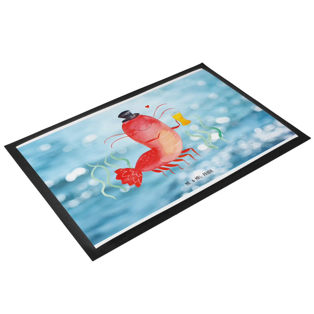 wycieraczka homar pszenica Eingangsmatte, schmutzfangmatten, flurmatte, Schmutzmatte, Sauberlaufmatte, Fußmatten, Türvorleger, Schmutzfangmatte, Schmutzfangteppich, Türmatte, Abtreter, Fußabstreifer, fußmatte, Fussmatte, matte haustür, außenmatte, türmatten, abstreifer, Haustürmatte, Eingangsteppich, Fußabtreter, hausmatte, Abtretmatte, Schuhabstreifer, Schmutzfänger, sauberlaufmatten, Meer, Urlaub, Meerestiere, Junggesellin, Garnelen, Wirtschaft, Bier, Garnele, Männerhaushalt, Bierliebhaber, Kochen, Kneipe, Gasthaus, Junggeselle