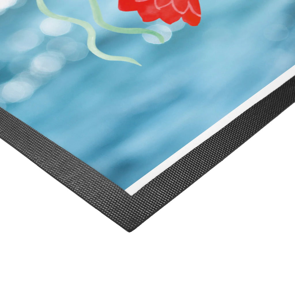 wycieraczka homar pszenica Eingangsmatte, schmutzfangmatten, flurmatte, Schmutzmatte, Sauberlaufmatte, Fußmatten, Türvorleger, Schmutzfangmatte, Schmutzfangteppich, Türmatte, Abtreter, Fußabstreifer, fußmatte, Fussmatte, matte haustür, außenmatte, türmatten, abstreifer, Haustürmatte, Eingangsteppich, Fußabtreter, hausmatte, Abtretmatte, Schuhabstreifer, Schmutzfänger, sauberlaufmatten, Meer, Urlaub, Meerestiere, Junggesellin, Garnelen, Wirtschaft, Bier, Garnele, Männerhaushalt, Bierliebhaber, Kochen, Kneipe, Gasthaus, Junggeselle