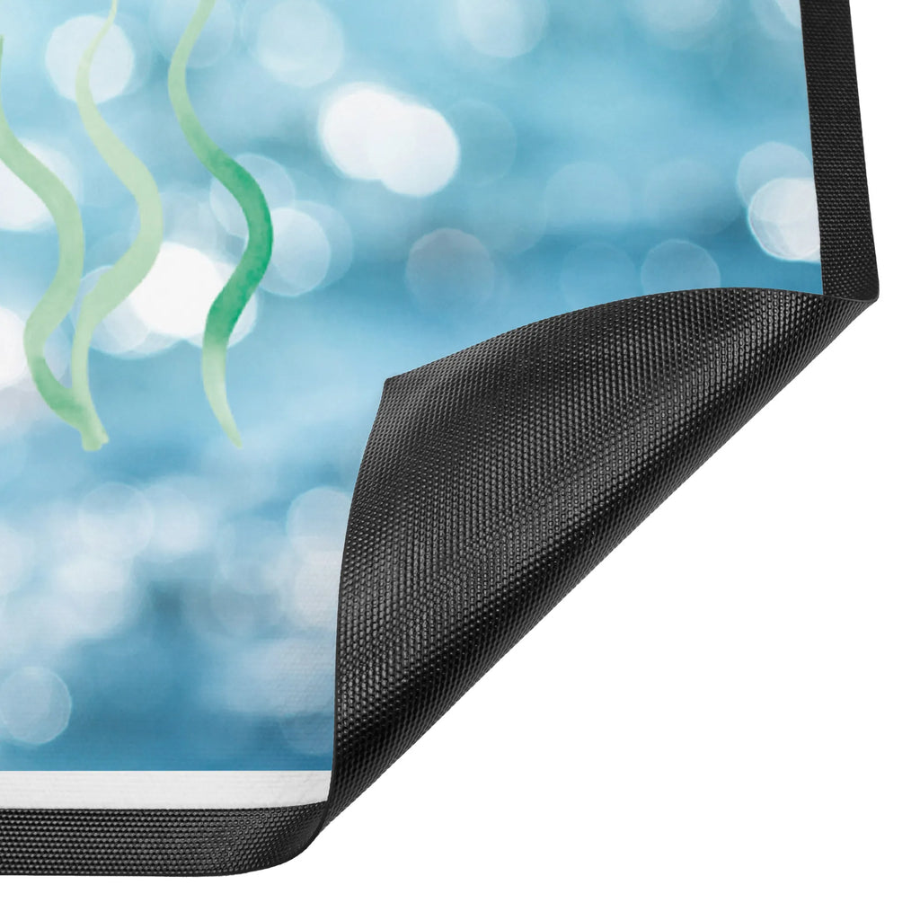 wycieraczka homar pszenica Eingangsmatte, schmutzfangmatten, flurmatte, Schmutzmatte, Sauberlaufmatte, Fußmatten, Türvorleger, Schmutzfangmatte, Schmutzfangteppich, Türmatte, Abtreter, Fußabstreifer, fußmatte, Fussmatte, matte haustür, außenmatte, türmatten, abstreifer, Haustürmatte, Eingangsteppich, Fußabtreter, hausmatte, Abtretmatte, Schuhabstreifer, Schmutzfänger, sauberlaufmatten, Meer, Urlaub, Meerestiere, Junggesellin, Garnelen, Wirtschaft, Bier, Garnele, Männerhaushalt, Bierliebhaber, Kochen, Kneipe, Gasthaus, Junggeselle