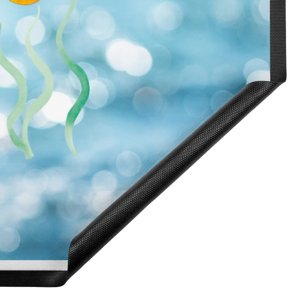 wycieraczka homar pszenica Eingangsmatte, schmutzfangmatten, flurmatte, Schmutzmatte, Sauberlaufmatte, Fußmatten, Türvorleger, Schmutzfangmatte, Schmutzfangteppich, Türmatte, Abtreter, Fußabstreifer, fußmatte, Fussmatte, matte haustür, außenmatte, türmatten, abstreifer, Haustürmatte, Eingangsteppich, Fußabtreter, hausmatte, Abtretmatte, Schuhabstreifer, Schmutzfänger, sauberlaufmatten, Meer, Urlaub, Meerestiere, Junggesellin, Garnelen, Wirtschaft, Bier, Garnele, Männerhaushalt, Bierliebhaber, Kochen, Kneipe, Gasthaus, Junggeselle