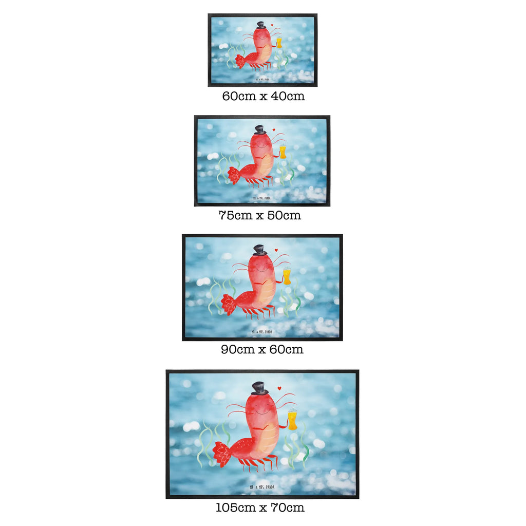 wycieraczka homar pszenica Eingangsmatte, schmutzfangmatten, flurmatte, Schmutzmatte, Sauberlaufmatte, Fußmatten, Türvorleger, Schmutzfangmatte, Schmutzfangteppich, Türmatte, Abtreter, Fußabstreifer, fußmatte, Fussmatte, matte haustür, außenmatte, türmatten, abstreifer, Haustürmatte, Eingangsteppich, Fußabtreter, hausmatte, Abtretmatte, Schuhabstreifer, Schmutzfänger, sauberlaufmatten, Meer, Urlaub, Meerestiere, Junggesellin, Garnelen, Wirtschaft, Bier, Garnele, Männerhaushalt, Bierliebhaber, Kochen, Kneipe, Gasthaus, Junggeselle