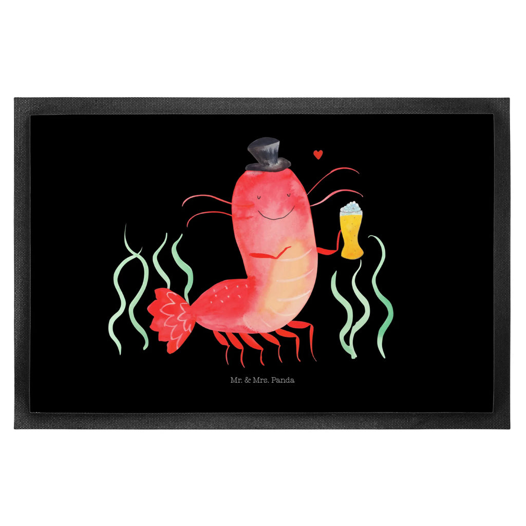 wycieraczka homar pszenica Eingangsmatte, schmutzfangmatten, flurmatte, Schmutzmatte, Sauberlaufmatte, Fußmatten, Türvorleger, Schmutzfangmatte, Schmutzfangteppich, Türmatte, Abtreter, Fußabstreifer, fußmatte, Fussmatte, matte haustür, außenmatte, türmatten, abstreifer, Haustürmatte, Eingangsteppich, Fußabtreter, hausmatte, Abtretmatte, Schuhabstreifer, Schmutzfänger, sauberlaufmatten, Meer, Urlaub, Meerestiere, Junggesellin, Garnelen, Wirtschaft, Bier, Garnele, Männerhaushalt, Bierliebhaber, Kochen, Kneipe, Gasthaus, Junggeselle