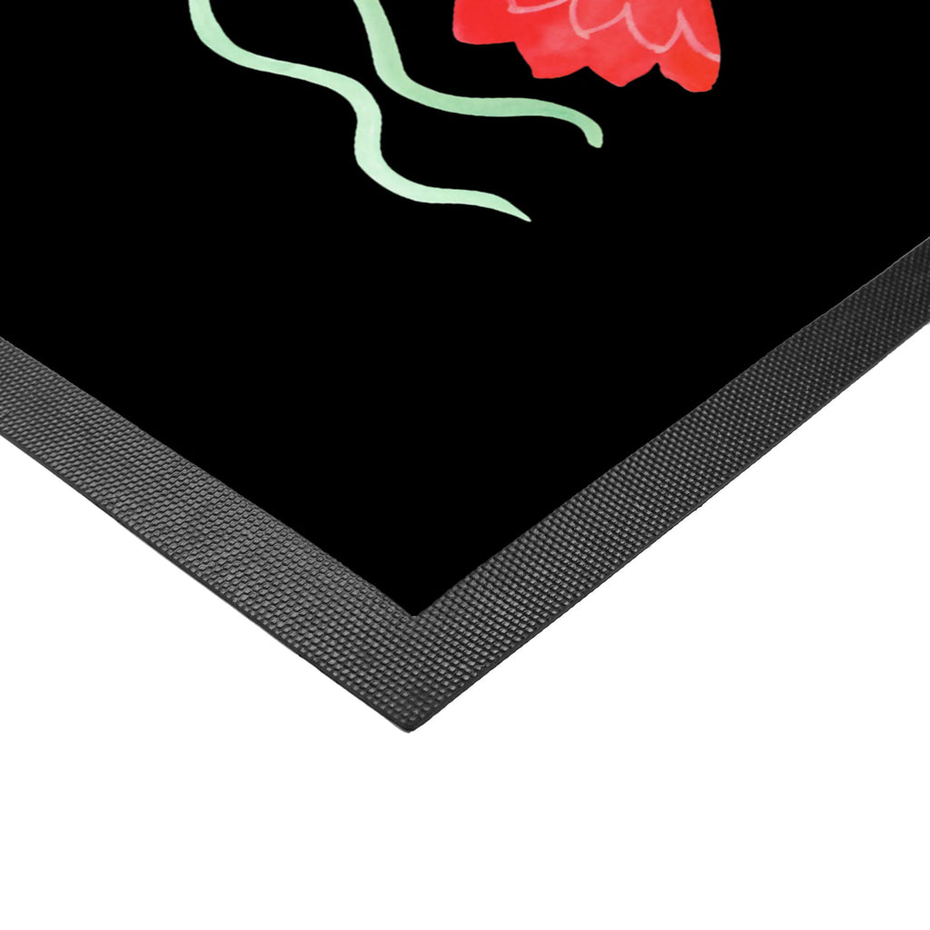 wycieraczka homar pszenica Eingangsmatte, schmutzfangmatten, flurmatte, Schmutzmatte, Sauberlaufmatte, Fußmatten, Türvorleger, Schmutzfangmatte, Schmutzfangteppich, Türmatte, Abtreter, Fußabstreifer, fußmatte, Fussmatte, matte haustür, außenmatte, türmatten, abstreifer, Haustürmatte, Eingangsteppich, Fußabtreter, hausmatte, Abtretmatte, Schuhabstreifer, Schmutzfänger, sauberlaufmatten, Meer, Urlaub, Meerestiere, Junggesellin, Garnelen, Wirtschaft, Bier, Garnele, Männerhaushalt, Bierliebhaber, Kochen, Kneipe, Gasthaus, Junggeselle