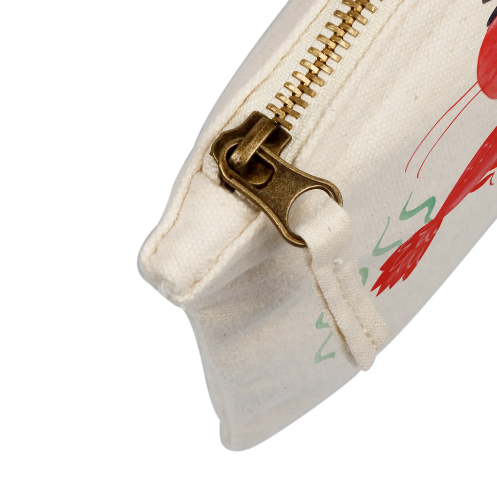 Make-up bag lobster Wheat Schlampermäppchen, aufbewahrungsbeutel, aufbewahrungstasche, Waschbeutel, pinsel tasche, Etui, Kosmetiktasche, Kulturbeutel, Federmappe, Waschtasche, Schminkbeutel, utensilientasche, Schminktäschchen, beauty tasche, toiletry bag, Kulturtasche, pencil case, Stiftemäppchen, Kosmetikbeutel, kosmetiktäschchen, Mäppchen, beauty case, Schminktasche, Meerestiere, Urlaub, Meer, Junggesellin, Wirtschaft, Garnele, Kochen, Bier, Garnelen, Bierliebhaber, Männerhaushalt, Kneipe, Junggeselle, Gasthaus