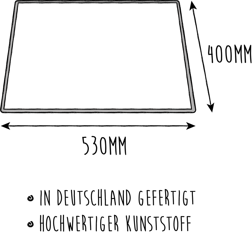 Schreibtischunterlage Axolotl schwimmt Schreibunterlage, Schreibtischauflage, Bürobedarf, Büroartikel, Schreibwaren, Schreibtisch Unterlagen, Schreibtischunterlage Groß, Axolotl, Molch, Axolot, Schwanzlurch, Lurch, Lurche, Problem, Probleme, Lösungen, Motivation
