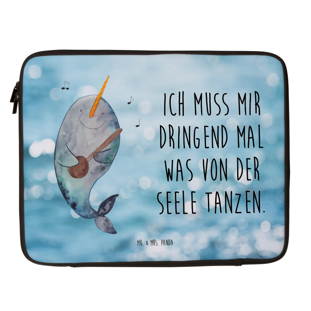 Notebook Tasche Narwal Gitarre Notebook-Tasche Für Damen, Laptop-Messenger-Bag, Notebook-Case, Notebook-Tasche Vintage, Notebook-Rucksack, Laptop-Rucksack, Laptoptasche, Notebook-Tasche Business, Notebook-Tasche Studenten, Notebook-Tasche Reisegeeignet, Notebook-Umhängetasche, Notebook-Tasche Slim, Notebook-Tasche Rucksackstil, Notebookhülle, Notebook-Tasche Mit Zubehörfach, Notebook-Tasche Minimalistisch, Notebook-Tasche Mit Tragegriff, Notebook-Querträger, Notebook-Tasche Ergonomisch, Notebook-Sleeve, Notebook-Tasche Für Herren, Notebook-Tasche Aus Leder, Laptop-Umhängetasche, Notebook-Tasche Für 15 Zoll, Notebook-Tasche Büro, Laptophülle, Notebook-Tasche Für 13 Zoll, Notebook-Tasche Aus Neopren, Notebook-Tasche Robust, Notebook-Tasche Modern, Notebook-Tasche Aus Nylon, Notebook-Tasche Mit Organizer, Laptop-Sleeve, Notebook-Tasche Mit Schultergurt, Notebook-Tasche Gepolstert, Laptop-Case, Notebook-Tasche Aus Canvas, Notebook-Aktentasche, Laptop-Hülle, Notebook-Tasche Mit Reißverschluss, Notebook-Tasche Casual, Notebook-Tasche Für 17 Zoll, ChatGPT:<br />Notebooktasche, Laptop-Aktentasche, Notebook-Tasche Leicht, Notebook-Tasche Klassisch, Notebook-Tasche Wasserfest, Meer, Urlaub, Meerestiere, Wal, Gitarre, Frust, Gespräche, Probleme, Problemlösung, Narwal, Tanzen