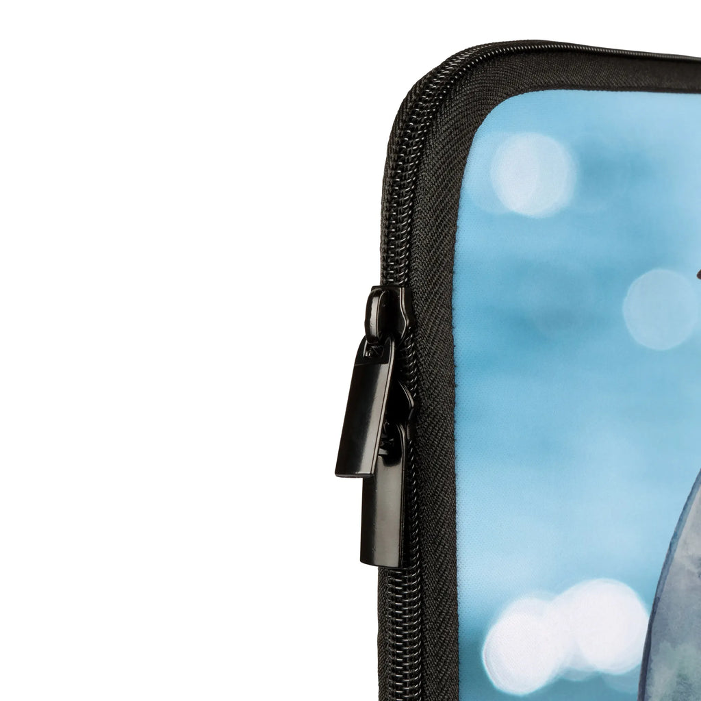 Notebook Tasche Narwal Gitarre Notebook-Tasche Für Damen, Laptop-Messenger-Bag, Notebook-Case, Notebook-Tasche Vintage, Notebook-Rucksack, Laptop-Rucksack, Laptoptasche, Notebook-Tasche Business, Notebook-Tasche Studenten, Notebook-Tasche Reisegeeignet, Notebook-Umhängetasche, Notebook-Tasche Slim, Notebook-Tasche Rucksackstil, Notebookhülle, Notebook-Tasche Mit Zubehörfach, Notebook-Tasche Minimalistisch, Notebook-Tasche Mit Tragegriff, Notebook-Querträger, Notebook-Tasche Ergonomisch, Notebook-Sleeve, Notebook-Tasche Für Herren, Notebook-Tasche Aus Leder, Laptop-Umhängetasche, Notebook-Tasche Für 15 Zoll, Notebook-Tasche Büro, Laptophülle, Notebook-Tasche Für 13 Zoll, Notebook-Tasche Aus Neopren, Notebook-Tasche Robust, Notebook-Tasche Modern, Notebook-Tasche Aus Nylon, Notebook-Tasche Mit Organizer, Laptop-Sleeve, Notebook-Tasche Mit Schultergurt, Notebook-Tasche Gepolstert, Laptop-Case, Notebook-Tasche Aus Canvas, Notebook-Aktentasche, Laptop-Hülle, Notebook-Tasche Mit Reißverschluss, Notebook-Tasche Casual, Notebook-Tasche Für 17 Zoll, ChatGPT:<br />Notebooktasche, Laptop-Aktentasche, Notebook-Tasche Leicht, Notebook-Tasche Klassisch, Notebook-Tasche Wasserfest, Meer, Urlaub, Meerestiere, Wal, Gitarre, Frust, Gespräche, Probleme, Problemlösung, Narwal, Tanzen