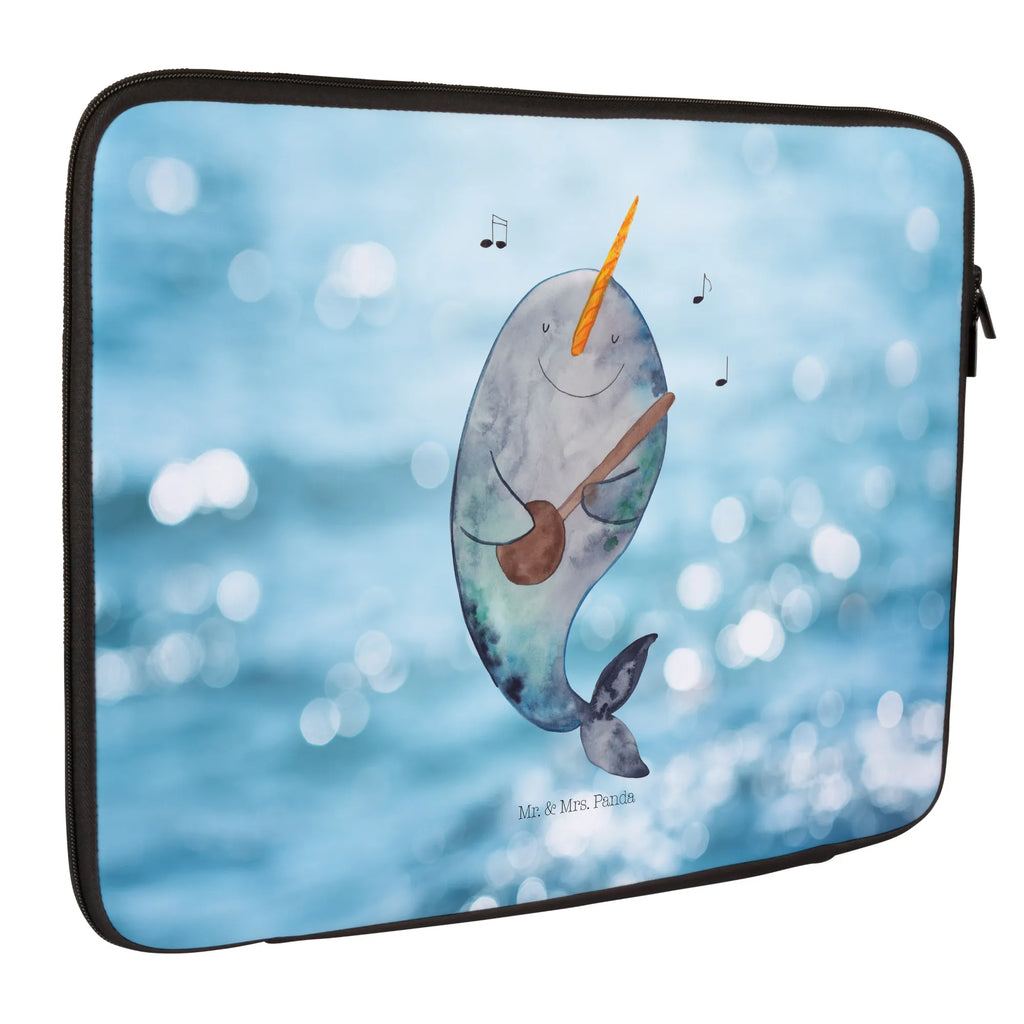 Notebook Tasche Narwal Gitarre Notebook-Tasche Für Damen, Laptop-Messenger-Bag, Notebook-Case, Notebook-Tasche Vintage, Notebook-Rucksack, Laptop-Rucksack, Laptoptasche, Notebook-Tasche Business, Notebook-Tasche Studenten, Notebook-Tasche Reisegeeignet, Notebook-Umhängetasche, Notebook-Tasche Slim, Notebook-Tasche Rucksackstil, Notebookhülle, Notebook-Tasche Mit Zubehörfach, Notebook-Tasche Minimalistisch, Notebook-Tasche Mit Tragegriff, Notebook-Querträger, Notebook-Tasche Ergonomisch, Notebook-Sleeve, Notebook-Tasche Für Herren, Notebook-Tasche Aus Leder, Laptop-Umhängetasche, Notebook-Tasche Für 15 Zoll, Notebook-Tasche Büro, Laptophülle, Notebook-Tasche Für 13 Zoll, Notebook-Tasche Aus Neopren, Notebook-Tasche Robust, Notebook-Tasche Modern, Notebook-Tasche Aus Nylon, Notebook-Tasche Mit Organizer, Laptop-Sleeve, Notebook-Tasche Mit Schultergurt, Notebook-Tasche Gepolstert, Laptop-Case, Notebook-Tasche Aus Canvas, Notebook-Aktentasche, Laptop-Hülle, Notebook-Tasche Mit Reißverschluss, Notebook-Tasche Casual, Notebook-Tasche Für 17 Zoll, ChatGPT:<br />Notebooktasche, Laptop-Aktentasche, Notebook-Tasche Leicht, Notebook-Tasche Klassisch, Notebook-Tasche Wasserfest, Meer, Urlaub, Meerestiere, Wal, Gitarre, Frust, Gespräche, Probleme, Problemlösung, Narwal, Tanzen