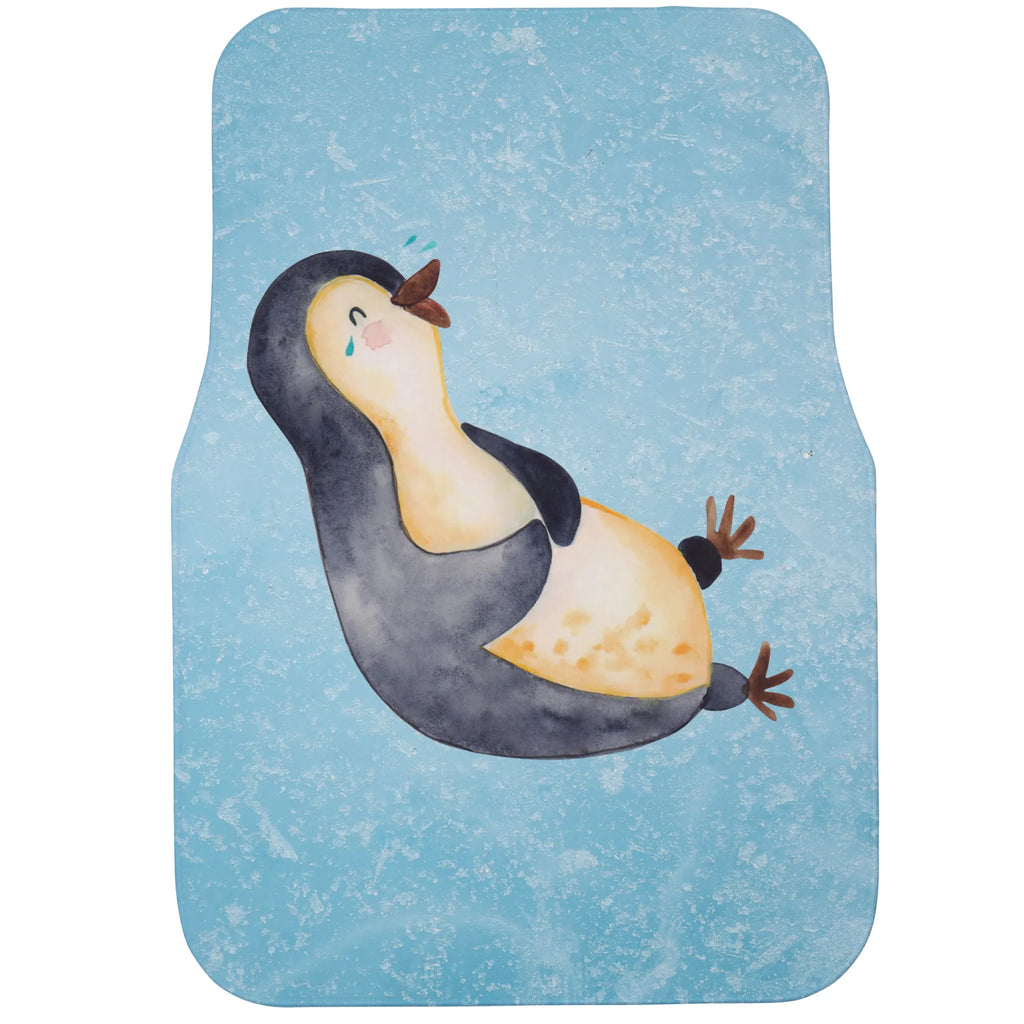 Mata samochodowa dla kierowcy pingwin Śmiech Fußmatte Fürs Auto, Automatte, Allwettermatte Auto, Matte Für Rückbank, Waschbare Auto Fußmatte, Matte Für Fahrer- Und Beifahrerseite, Fußraummatte, PKW Fußmatte, Innenmatte Fahrzeug, Bodenmatte Auto, Schmutzfangmatte Auto, Veloursmatte Auto, Gummimatte Auto, Fußmatte Passgenau Auto, Fußmatte Auto Universal, Autoteppich, Innenraummatte, Autofußmatte, Fußmatten Set Auto, Auto Fußmatte, Kfz Fußmatte, Rutschfeste Auto Fußmatte, Schutzmatte Auto, Stoffmatte Auto, Fahrzeugmatte, Trittmatte Auto, Fußmatten Vorne Hinten Auto, Auto Teppichmatte, Pinguin, Optimismus, Fröhlich, Lustiger Spruch, Fröhlichkeit, Lachen, Pinguine, Humor