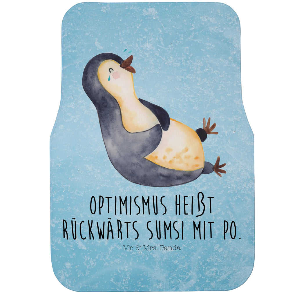 Mata samochodowa dla kierowcy pingwin Śmiech Fußmatte Fürs Auto, Automatte, Allwettermatte Auto, Matte Für Rückbank, Waschbare Auto Fußmatte, Matte Für Fahrer- Und Beifahrerseite, Fußraummatte, PKW Fußmatte, Innenmatte Fahrzeug, Bodenmatte Auto, Schmutzfangmatte Auto, Veloursmatte Auto, Gummimatte Auto, Fußmatte Passgenau Auto, Fußmatte Auto Universal, Autoteppich, Innenraummatte, Autofußmatte, Fußmatten Set Auto, Auto Fußmatte, Kfz Fußmatte, Rutschfeste Auto Fußmatte, Schutzmatte Auto, Stoffmatte Auto, Fahrzeugmatte, Trittmatte Auto, Fußmatten Vorne Hinten Auto, Auto Teppichmatte, Pinguin, Optimismus, Fröhlich, Lustiger Spruch, Fröhlichkeit, Lachen, Pinguine, Humor