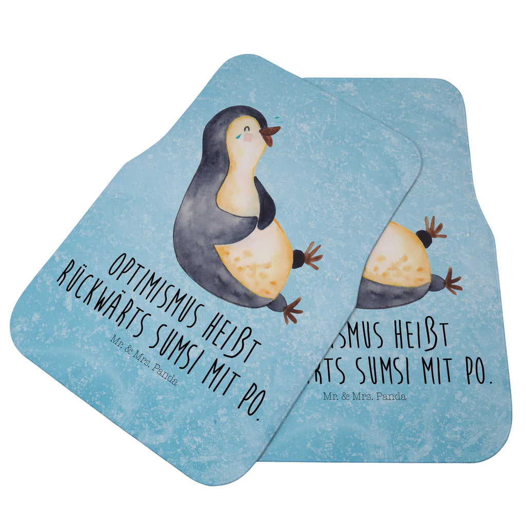 Mata samochodowa dla kierowcy pingwin Śmiech Fußmatte Fürs Auto, Automatte, Allwettermatte Auto, Matte Für Rückbank, Waschbare Auto Fußmatte, Matte Für Fahrer- Und Beifahrerseite, Fußraummatte, PKW Fußmatte, Innenmatte Fahrzeug, Bodenmatte Auto, Schmutzfangmatte Auto, Veloursmatte Auto, Gummimatte Auto, Fußmatte Passgenau Auto, Fußmatte Auto Universal, Autoteppich, Innenraummatte, Autofußmatte, Fußmatten Set Auto, Auto Fußmatte, Kfz Fußmatte, Rutschfeste Auto Fußmatte, Schutzmatte Auto, Stoffmatte Auto, Fahrzeugmatte, Trittmatte Auto, Fußmatten Vorne Hinten Auto, Auto Teppichmatte, Pinguin, Optimismus, Fröhlich, Lustiger Spruch, Fröhlichkeit, Lachen, Pinguine, Humor