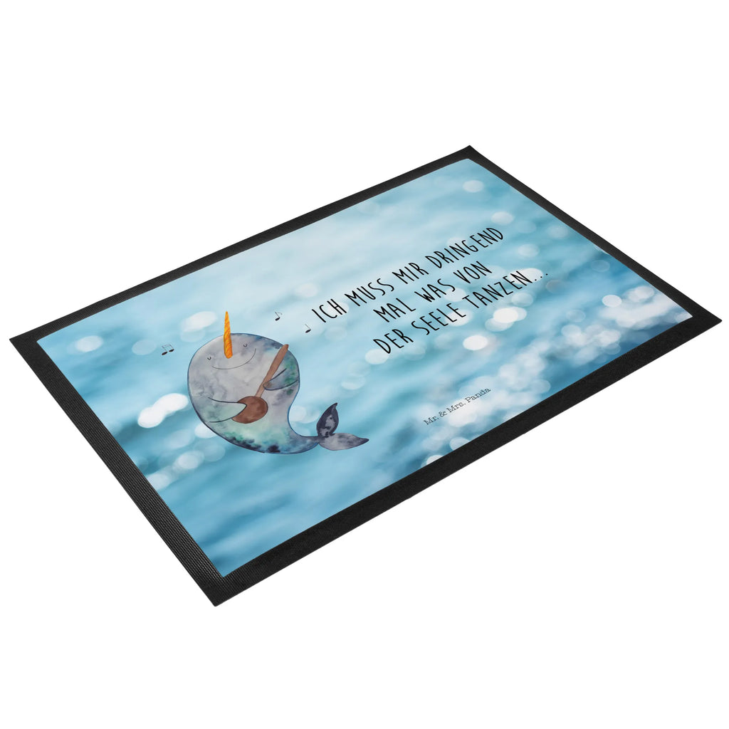 Fußmatte Narwal Gitarre Fußabstreifer außen, Schmutzfangteppich, Fußabtreter, Schmutzfangmatte, Schmutzmatte, Fußabtreter außen, Fußabstreifer, Schmutzfangmatte waschbar, Fussmatten online, Sauberlaufmatte, Fussmatten, Eingangsteppich, Vorleger, Türmatte, Gummimatte, Schmutzfänger, Fußmatte outdoor, Fußmatte außen, Türvorleger, Motivfußmatte, Fußmatte innen, Fußmatte waschbar, Matte, Fußmatten, Gummi Matte, Fußmatte außen wetterfest, Haustürmatte, Meerestiere, Meer, Urlaub, Probleme, Wal, Frust, Narwal, Gespräche, Problemlösung, Gitarre, Tanzen