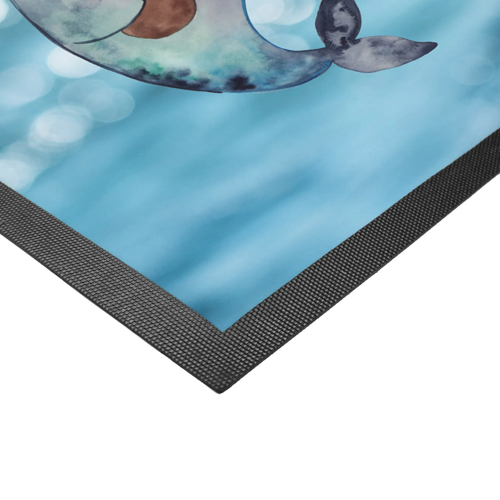 Fußmatte Narwal Gitarre Fußabstreifer außen, Schmutzfangteppich, Fußabtreter, Schmutzfangmatte, Schmutzmatte, Fußabtreter außen, Fußabstreifer, Schmutzfangmatte waschbar, Fussmatten online, Sauberlaufmatte, Fussmatten, Eingangsteppich, Vorleger, Türmatte, Gummimatte, Schmutzfänger, Fußmatte outdoor, Fußmatte außen, Türvorleger, Motivfußmatte, Fußmatte innen, Fußmatte waschbar, Matte, Fußmatten, Gummi Matte, Fußmatte außen wetterfest, Haustürmatte, Meerestiere, Meer, Urlaub, Probleme, Wal, Frust, Narwal, Gespräche, Problemlösung, Gitarre, Tanzen