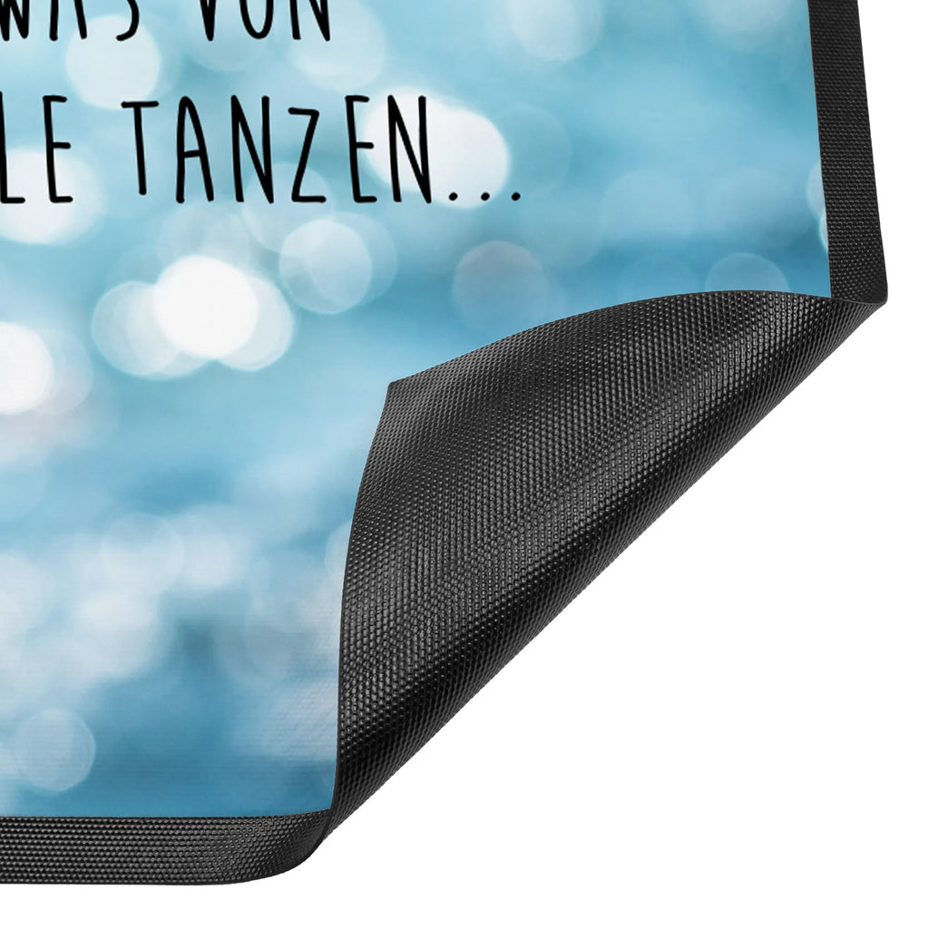 Fußmatte Narwal Gitarre Fußabstreifer außen, Schmutzfangteppich, Fußabtreter, Schmutzfangmatte, Schmutzmatte, Fußabtreter außen, Fußabstreifer, Schmutzfangmatte waschbar, Fussmatten online, Sauberlaufmatte, Fussmatten, Eingangsteppich, Vorleger, Türmatte, Gummimatte, Schmutzfänger, Fußmatte outdoor, Fußmatte außen, Türvorleger, Motivfußmatte, Fußmatte innen, Fußmatte waschbar, Matte, Fußmatten, Gummi Matte, Fußmatte außen wetterfest, Haustürmatte, Meerestiere, Meer, Urlaub, Probleme, Wal, Frust, Narwal, Gespräche, Problemlösung, Gitarre, Tanzen