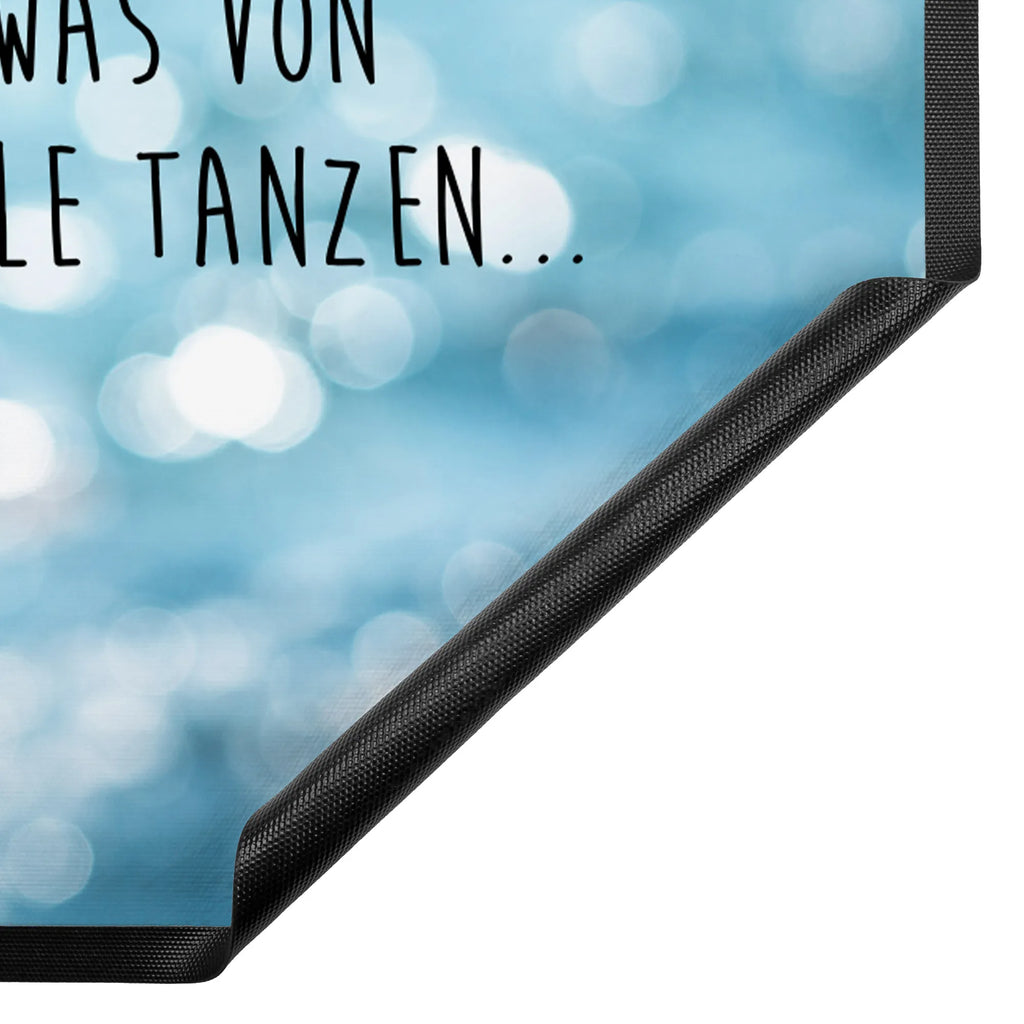 Fußmatte Narwal Gitarre Fußabstreifer außen, Schmutzfangteppich, Fußabtreter, Schmutzfangmatte, Schmutzmatte, Fußabtreter außen, Fußabstreifer, Schmutzfangmatte waschbar, Fussmatten online, Sauberlaufmatte, Fussmatten, Eingangsteppich, Vorleger, Türmatte, Gummimatte, Schmutzfänger, Fußmatte outdoor, Fußmatte außen, Türvorleger, Motivfußmatte, Fußmatte innen, Fußmatte waschbar, Matte, Fußmatten, Gummi Matte, Fußmatte außen wetterfest, Haustürmatte, Meerestiere, Meer, Urlaub, Probleme, Wal, Frust, Narwal, Gespräche, Problemlösung, Gitarre, Tanzen