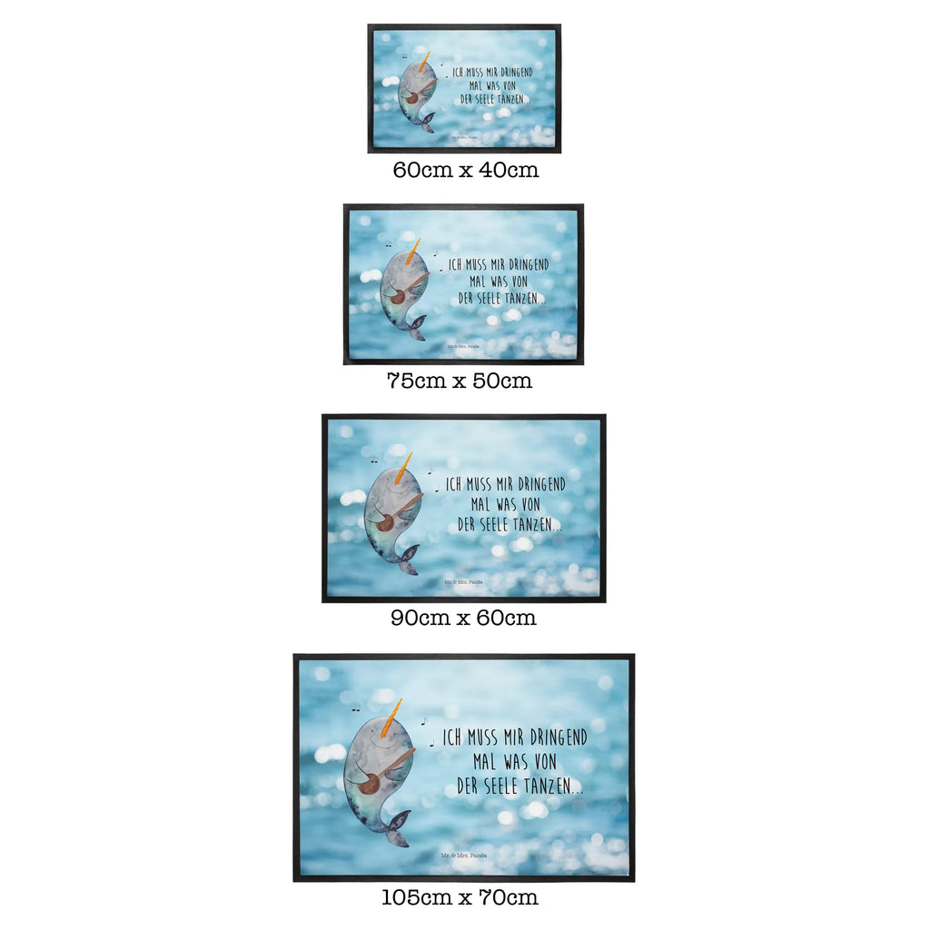 Fußmatte Narwal Gitarre Fußabstreifer außen, Schmutzfangteppich, Fußabtreter, Schmutzfangmatte, Schmutzmatte, Fußabtreter außen, Fußabstreifer, Schmutzfangmatte waschbar, Fussmatten online, Sauberlaufmatte, Fussmatten, Eingangsteppich, Vorleger, Türmatte, Gummimatte, Schmutzfänger, Fußmatte outdoor, Fußmatte außen, Türvorleger, Motivfußmatte, Fußmatte innen, Fußmatte waschbar, Matte, Fußmatten, Gummi Matte, Fußmatte außen wetterfest, Haustürmatte, Meerestiere, Meer, Urlaub, Probleme, Wal, Frust, Narwal, Gespräche, Problemlösung, Gitarre, Tanzen