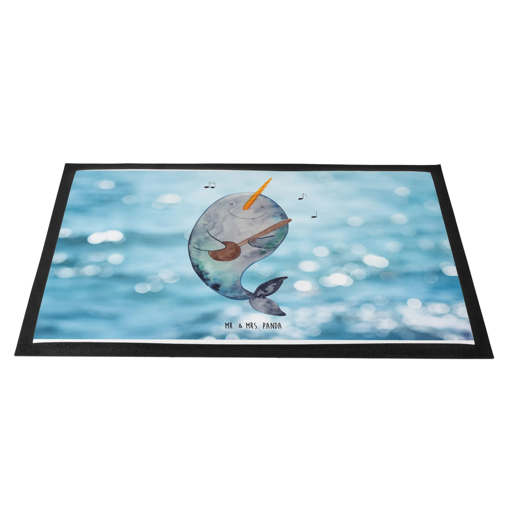 Fußmatte Narwal Gitarre Fußabstreifer außen, Schmutzfangteppich, Fußabtreter, Schmutzfangmatte, Schmutzmatte, Fußabtreter außen, Fußabstreifer, Schmutzfangmatte waschbar, Fussmatten online, Sauberlaufmatte, Fussmatten, Eingangsteppich, Vorleger, Türmatte, Gummimatte, Schmutzfänger, Fußmatte outdoor, Fußmatte außen, Türvorleger, Motivfußmatte, Fußmatte innen, Fußmatte waschbar, Matte, Fußmatten, Gummi Matte, Fußmatte außen wetterfest, Haustürmatte, Meerestiere, Meer, Urlaub, Probleme, Wal, Frust, Narwal, Gespräche, Problemlösung, Gitarre, Tanzen