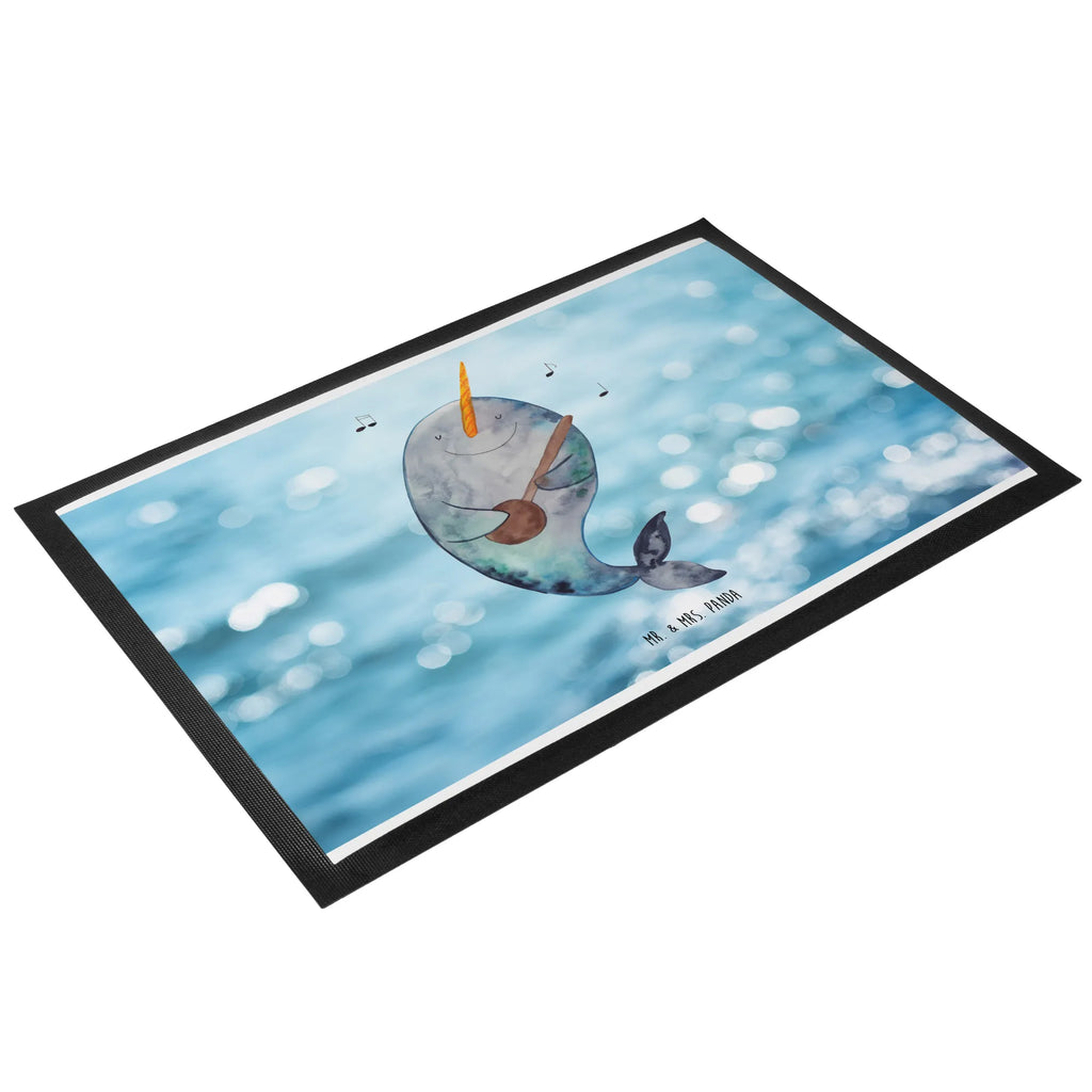 Fußmatte Narwal Gitarre Fußabstreifer außen, Schmutzfangteppich, Fußabtreter, Schmutzfangmatte, Schmutzmatte, Fußabtreter außen, Fußabstreifer, Schmutzfangmatte waschbar, Fussmatten online, Sauberlaufmatte, Fussmatten, Eingangsteppich, Vorleger, Türmatte, Gummimatte, Schmutzfänger, Fußmatte outdoor, Fußmatte außen, Türvorleger, Motivfußmatte, Fußmatte innen, Fußmatte waschbar, Matte, Fußmatten, Gummi Matte, Fußmatte außen wetterfest, Haustürmatte, Meerestiere, Meer, Urlaub, Probleme, Wal, Frust, Narwal, Gespräche, Problemlösung, Gitarre, Tanzen