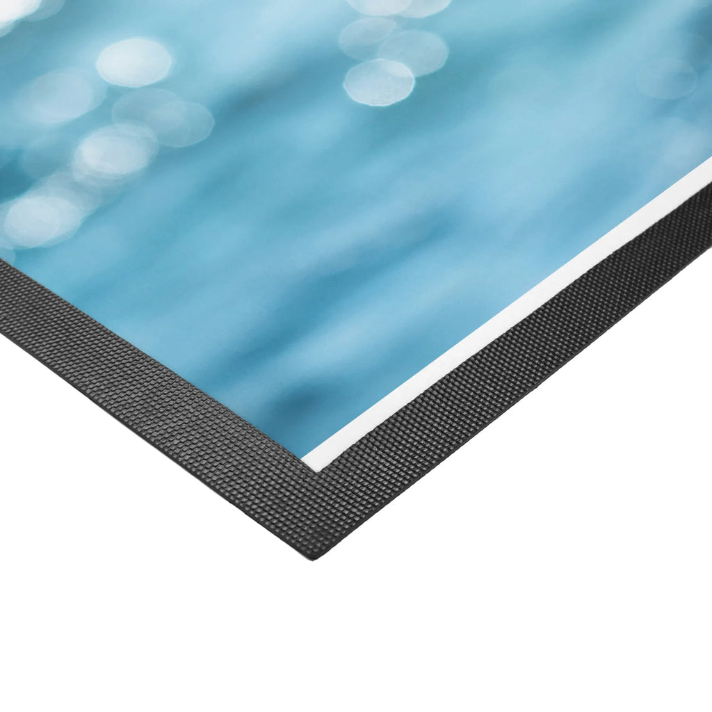 Fußmatte Narwal Gitarre Fußabstreifer außen, Schmutzfangteppich, Fußabtreter, Schmutzfangmatte, Schmutzmatte, Fußabtreter außen, Fußabstreifer, Schmutzfangmatte waschbar, Fussmatten online, Sauberlaufmatte, Fussmatten, Eingangsteppich, Vorleger, Türmatte, Gummimatte, Schmutzfänger, Fußmatte outdoor, Fußmatte außen, Türvorleger, Motivfußmatte, Fußmatte innen, Fußmatte waschbar, Matte, Fußmatten, Gummi Matte, Fußmatte außen wetterfest, Haustürmatte, Meerestiere, Meer, Urlaub, Probleme, Wal, Frust, Narwal, Gespräche, Problemlösung, Gitarre, Tanzen