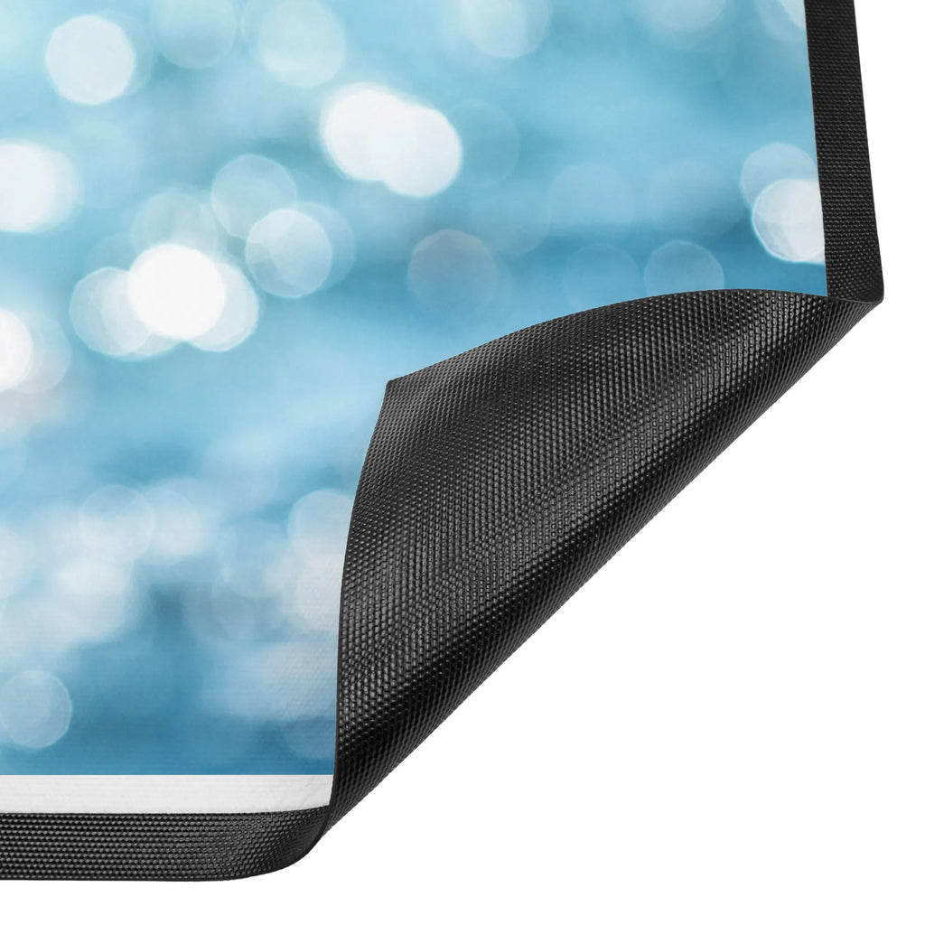 Fußmatte Narwal Gitarre Fußabstreifer außen, Schmutzfangteppich, Fußabtreter, Schmutzfangmatte, Schmutzmatte, Fußabtreter außen, Fußabstreifer, Schmutzfangmatte waschbar, Fussmatten online, Sauberlaufmatte, Fussmatten, Eingangsteppich, Vorleger, Türmatte, Gummimatte, Schmutzfänger, Fußmatte outdoor, Fußmatte außen, Türvorleger, Motivfußmatte, Fußmatte innen, Fußmatte waschbar, Matte, Fußmatten, Gummi Matte, Fußmatte außen wetterfest, Haustürmatte, Meerestiere, Meer, Urlaub, Probleme, Wal, Frust, Narwal, Gespräche, Problemlösung, Gitarre, Tanzen