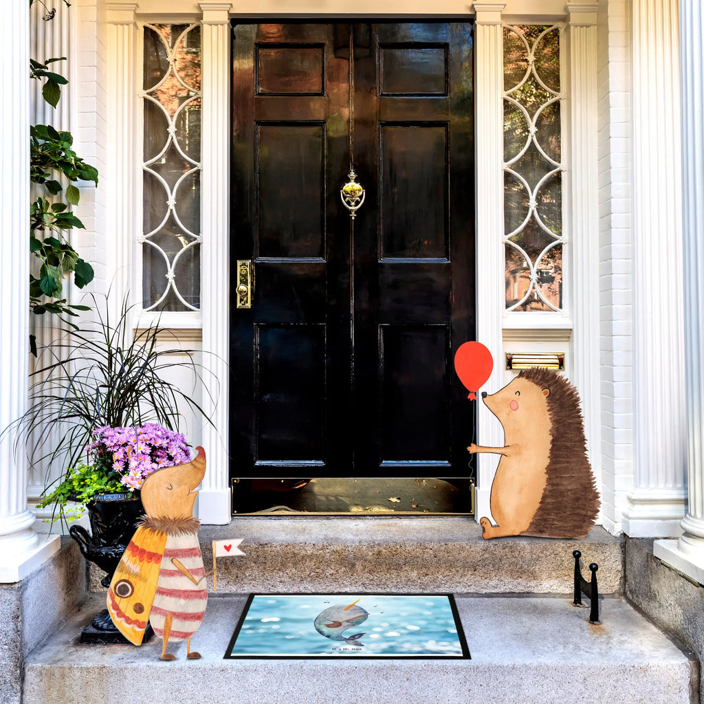 Fußmatte Narwal Gitarre Fußabstreifer außen, Schmutzfangteppich, Fußabtreter, Schmutzfangmatte, Schmutzmatte, Fußabtreter außen, Fußabstreifer, Schmutzfangmatte waschbar, Fussmatten online, Sauberlaufmatte, Fussmatten, Eingangsteppich, Vorleger, Türmatte, Gummimatte, Schmutzfänger, Fußmatte outdoor, Fußmatte außen, Türvorleger, Motivfußmatte, Fußmatte innen, Fußmatte waschbar, Matte, Fußmatten, Gummi Matte, Fußmatte außen wetterfest, Haustürmatte, Meerestiere, Meer, Urlaub, Probleme, Wal, Frust, Narwal, Gespräche, Problemlösung, Gitarre, Tanzen