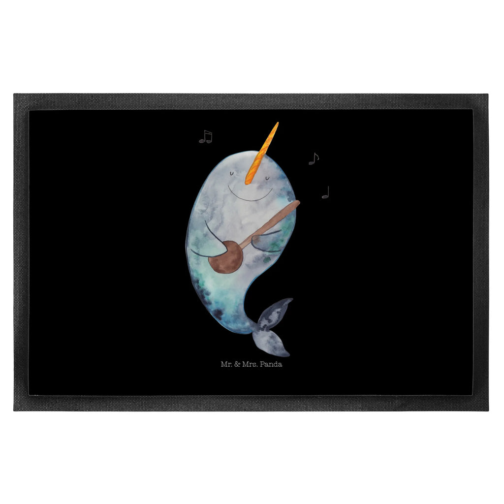 Fußmatte Narwal Gitarre Fußabstreifer außen, Schmutzfangteppich, Fußabtreter, Schmutzfangmatte, Schmutzmatte, Fußabtreter außen, Fußabstreifer, Schmutzfangmatte waschbar, Fussmatten online, Sauberlaufmatte, Fussmatten, Eingangsteppich, Vorleger, Türmatte, Gummimatte, Schmutzfänger, Fußmatte outdoor, Fußmatte außen, Türvorleger, Motivfußmatte, Fußmatte innen, Fußmatte waschbar, Matte, Fußmatten, Gummi Matte, Fußmatte außen wetterfest, Haustürmatte, Meerestiere, Meer, Urlaub, Probleme, Wal, Frust, Narwal, Gespräche, Problemlösung, Gitarre, Tanzen