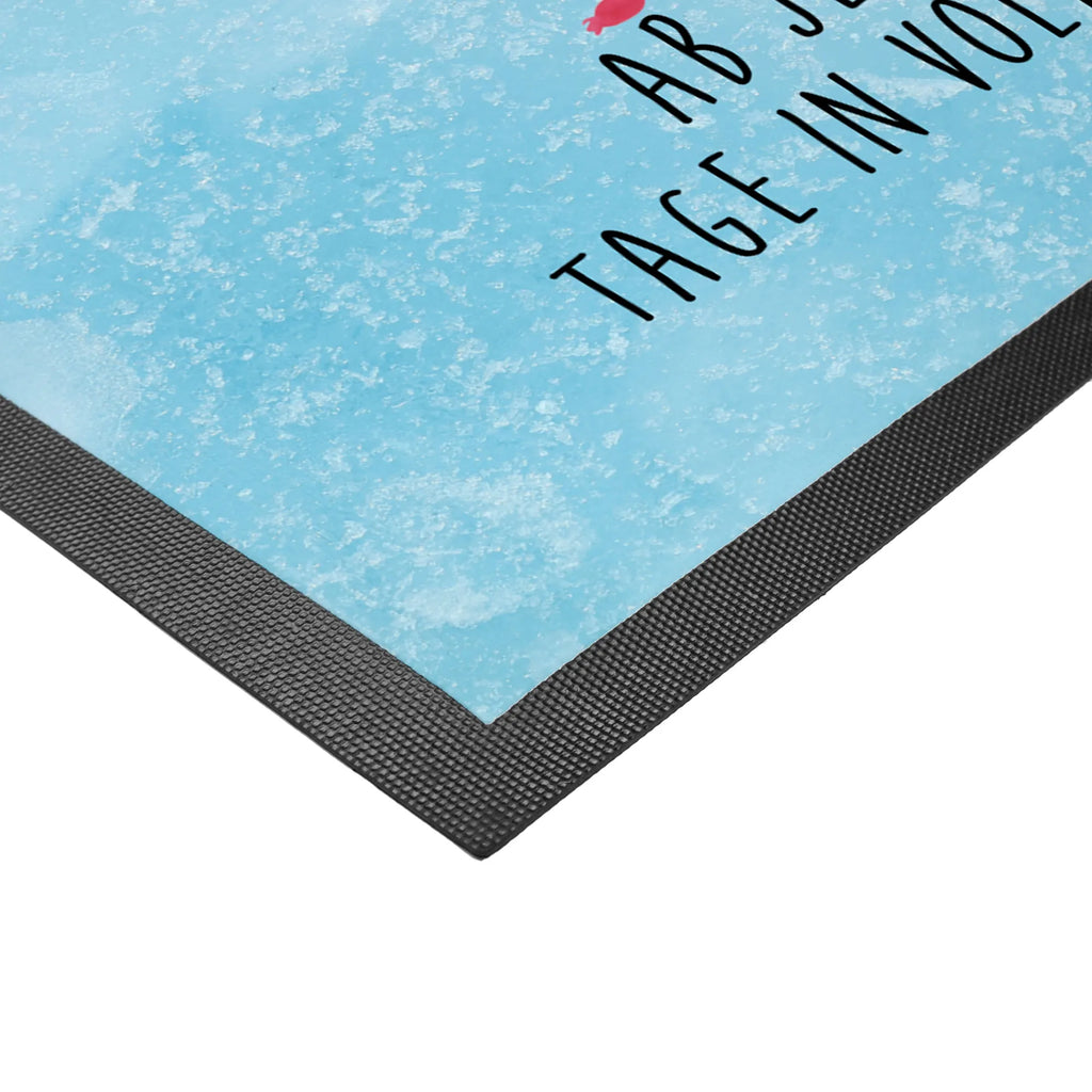 Fußmatte Pinguin Angelboot Fußabtreter, außenmatte, Türvorleger, Haustürmatte, Fußmatten, sauberlaufmatten, Abtretmatte, fußmatte, Abtreter, Schmutzfangmatte, Schmutzfänger, Fussmatte, Schuhabstreifer, Eingangsteppich, Schmutzmatte, Schmutzfangteppich, türmatten, abstreifer, matte haustür, schmutzfangmatten, Türmatte, Sauberlaufmatte, hausmatte, flurmatte, Eingangsmatte, Fußabstreifer, Pinguin, Pinguine, Motivation, Lebenslust, Neustart, Geschenkidee Liebeskummer, Angeln, Boot, Angelboot, Genießen, Scheidung, Trennung, Leben, Neuanfang