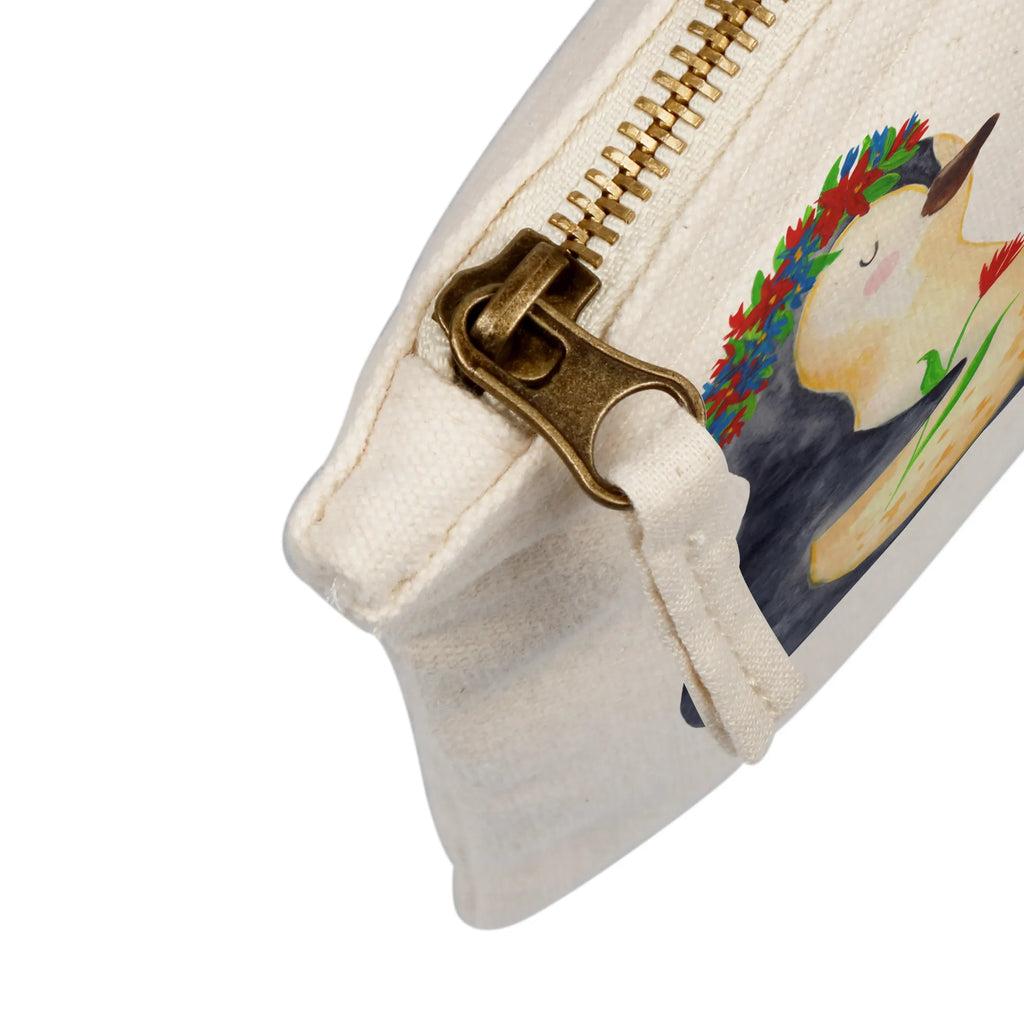 Make-up bag Penguin Flower Schminktasche Wasserdicht, Schminktasche Für Mädchen, Kosmetiktasche, Kosmetiktasche Damen, Schminktasche Minimalistisch, Kosmetiktasche Für Handtasche, Kulturbeutel Damen, Schminktasche Mit Muster, Schminktasche Für Unterwegs, Schminktasche Klein, Schminktasche Tiermotiv, Kosmetiktasche Mit Spiegel, Schminktäschchen, Reise-Kosmetiktasche, Schminktasche Mit Reißverschluss, Schminktasche Reise, Schminktasche Blumen, Schminktasche Leder, Schminktasche, Schminktasche Zum Aufhängen, Kosmetiktasche Zum Mitnehmen, Schminktasche Nachhaltig, Schminktasche Für Teenager, Schminktasche Groß, Schminktasche für Unterwegs, Schminktasche Geschenk, Schminkbeutel, Aufbewahrung für Schminke, Schminktasche Transparent, Stifteaufbewahrung, Schminktasche Stoff, Kosmetiktasche Organizer, Schminktasche Modern, Schminktasche Mit Fächern, Make-Up Tasche, Pinguin, Motivation, Pinguine, Universum, Ziele, Lebenslust, Blumenkranz, Geschenkidee, Liebeskummer, Lebensziele, Wünsche, Leben