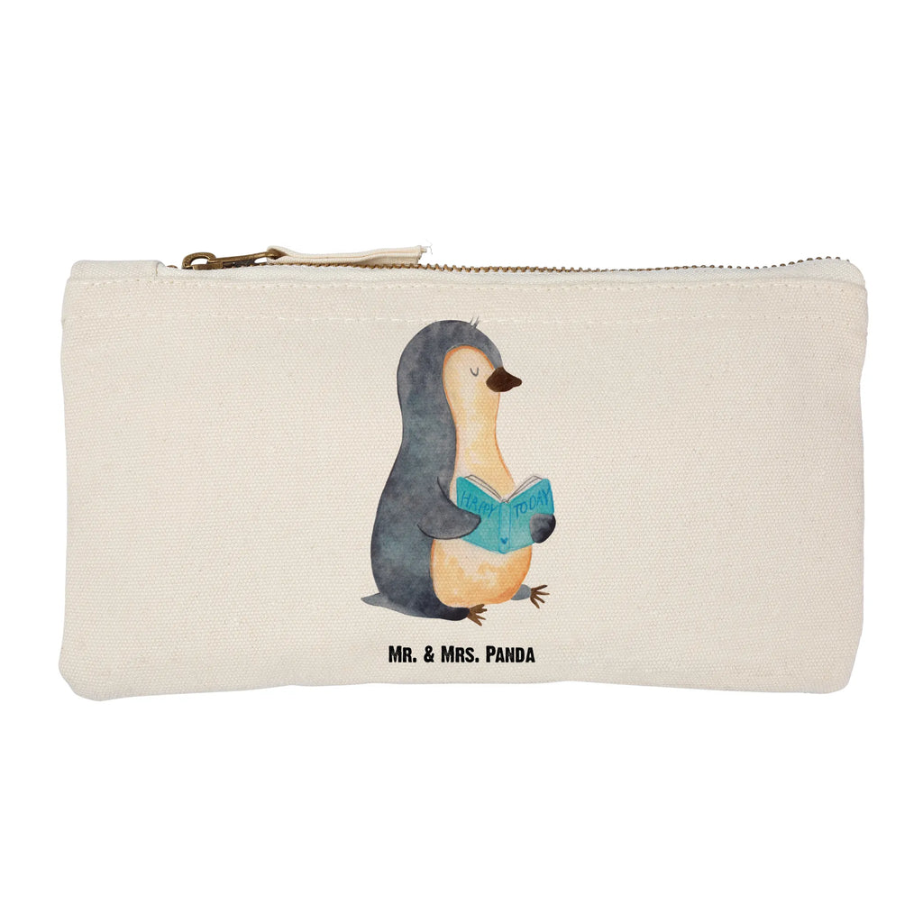 Make-up bag Penguin A book Stifteaufbewahrung, Schminktasche Reise, Kosmetiktasche Zum Mitnehmen, Schminktasche Klein, Kosmetiktasche Für Handtasche, Schminktasche Modern, Schminktasche Mit Fächern, Schminktasche für Unterwegs, Schminktasche Leder, Schminktasche Minimalistisch, Schminktasche Geschenk, Schminktasche Groß, Make-Up Tasche, Kulturbeutel Damen, Schminktasche Wasserdicht, Schminktasche Mit Reißverschluss, Schminktäschchen, Schminktasche Tiermotiv, Reise-Kosmetiktasche, Schminktasche Nachhaltig, Schminktasche, Aufbewahrung für Schminke, Schminktasche Für Teenager, Schminktasche Für Mädchen, Schminktasche Für Unterwegs, Schminktasche Zum Aufhängen, Kosmetiktasche Organizer, Kosmetiktasche, Schminktasche Stoff, Schminkbeutel, Schminktasche Blumen, Kosmetiktasche Mit Spiegel, Schminktasche Transparent, Kosmetiktasche Damen, Schminktasche Mit Muster, Pinguin, Freizeit, Lesen, Urlaub, Ferien, Buch, Nichtstun, Bücherwurm, Pinguine, Faulenzen