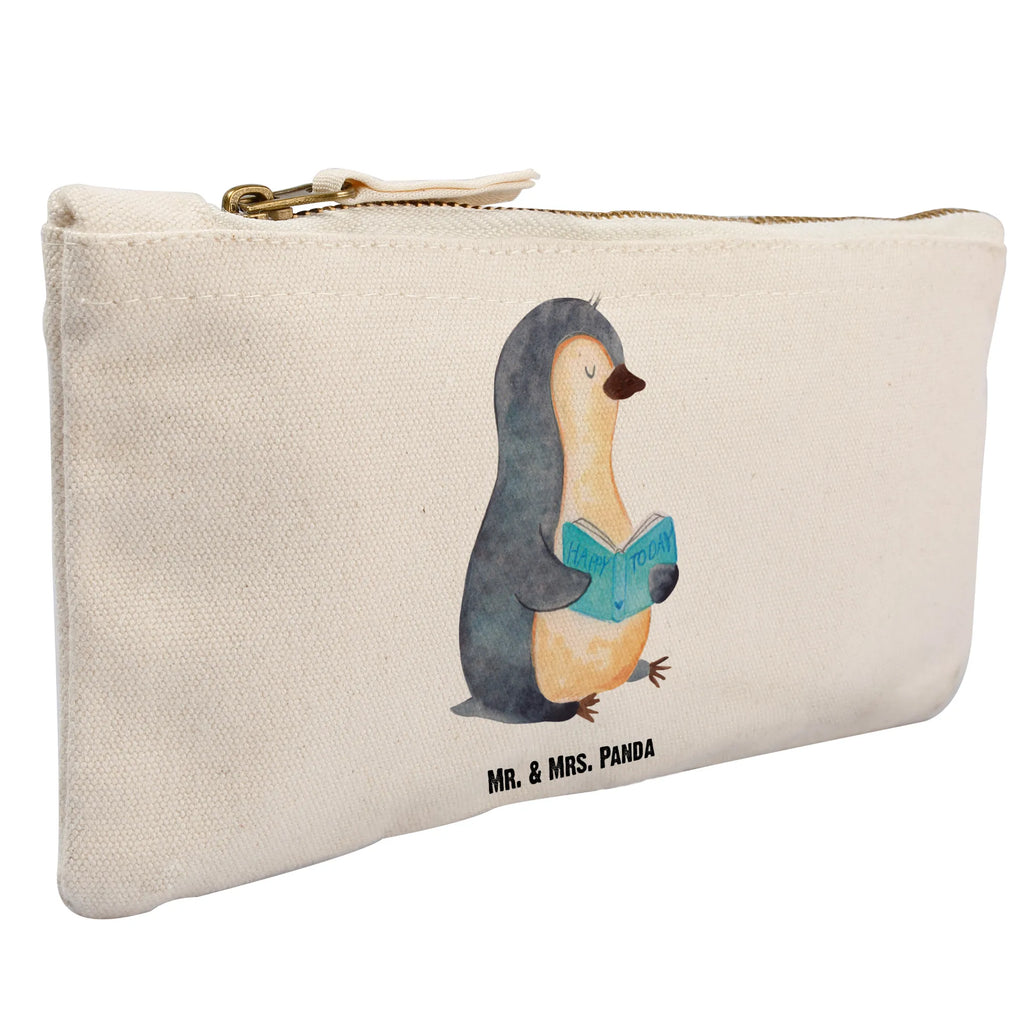 Make-up bag Penguin A book Stifteaufbewahrung, Schminktasche Reise, Kosmetiktasche Zum Mitnehmen, Schminktasche Klein, Kosmetiktasche Für Handtasche, Schminktasche Modern, Schminktasche Mit Fächern, Schminktasche für Unterwegs, Schminktasche Leder, Schminktasche Minimalistisch, Schminktasche Geschenk, Schminktasche Groß, Make-Up Tasche, Kulturbeutel Damen, Schminktasche Wasserdicht, Schminktasche Mit Reißverschluss, Schminktäschchen, Schminktasche Tiermotiv, Reise-Kosmetiktasche, Schminktasche Nachhaltig, Schminktasche, Aufbewahrung für Schminke, Schminktasche Für Teenager, Schminktasche Für Mädchen, Schminktasche Für Unterwegs, Schminktasche Zum Aufhängen, Kosmetiktasche Organizer, Kosmetiktasche, Schminktasche Stoff, Schminkbeutel, Schminktasche Blumen, Kosmetiktasche Mit Spiegel, Schminktasche Transparent, Kosmetiktasche Damen, Schminktasche Mit Muster, Pinguin, Freizeit, Lesen, Urlaub, Ferien, Buch, Nichtstun, Bücherwurm, Pinguine, Faulenzen