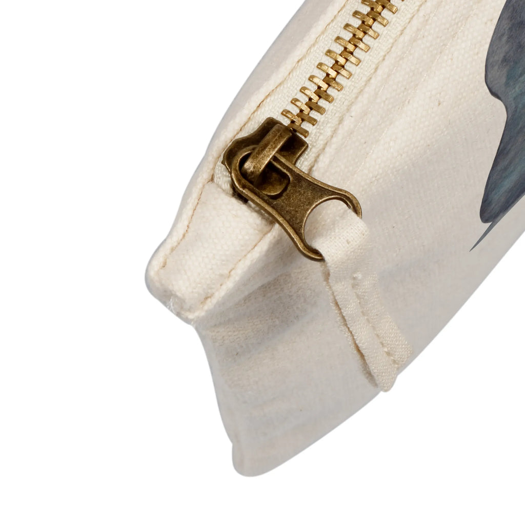 Make-up bag Penguin A book Stifteaufbewahrung, Schminktasche Reise, Kosmetiktasche Zum Mitnehmen, Schminktasche Klein, Kosmetiktasche Für Handtasche, Schminktasche Modern, Schminktasche Mit Fächern, Schminktasche für Unterwegs, Schminktasche Leder, Schminktasche Minimalistisch, Schminktasche Geschenk, Schminktasche Groß, Make-Up Tasche, Kulturbeutel Damen, Schminktasche Wasserdicht, Schminktasche Mit Reißverschluss, Schminktäschchen, Schminktasche Tiermotiv, Reise-Kosmetiktasche, Schminktasche Nachhaltig, Schminktasche, Aufbewahrung für Schminke, Schminktasche Für Teenager, Schminktasche Für Mädchen, Schminktasche Für Unterwegs, Schminktasche Zum Aufhängen, Kosmetiktasche Organizer, Kosmetiktasche, Schminktasche Stoff, Schminkbeutel, Schminktasche Blumen, Kosmetiktasche Mit Spiegel, Schminktasche Transparent, Kosmetiktasche Damen, Schminktasche Mit Muster, Pinguin, Freizeit, Lesen, Urlaub, Ferien, Buch, Nichtstun, Bücherwurm, Pinguine, Faulenzen