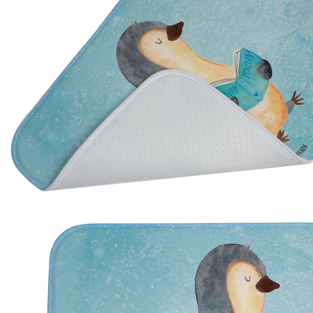dywanik łazienkowy pingwin książka Badematte, badezimmer läufer, badezimmerteppiche, teppich für bad, Teppich Fürs Bad, Badvorleger, Bad Fußmatte, badmatten, duschmatte, badezimmervorleger, duschmatten, Duschvorleger, bad läufer, badezimmermatten, Badteppich, badezimmermatte, rutschfeste matte, wannenvorleger, fußmatte bad, Badezimmerteppich, Badläufer, Badezimmer Matte, Pinguin, Lesen, Freizeit, Ferien, Buch, Pinguine, Urlaub, Bücherwurm, Nichtstun, Faulenzen