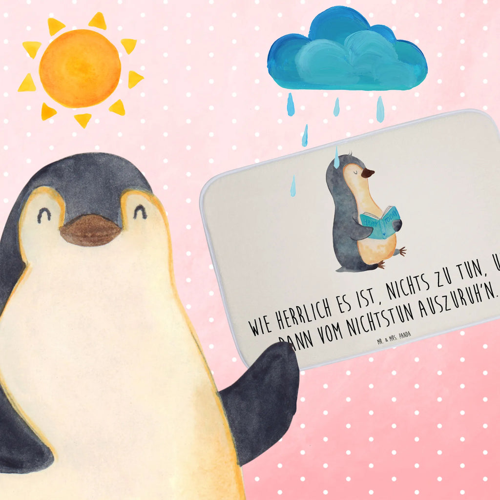 dywanik łazienkowy pingwin książka Badematte, badezimmer läufer, badezimmerteppiche, teppich für bad, Teppich Fürs Bad, Badvorleger, Bad Fußmatte, badmatten, duschmatte, badezimmervorleger, duschmatten, Duschvorleger, bad läufer, badezimmermatten, Badteppich, badezimmermatte, rutschfeste matte, wannenvorleger, fußmatte bad, Badezimmerteppich, Badläufer, Badezimmer Matte, Pinguin, Lesen, Freizeit, Ferien, Buch, Pinguine, Urlaub, Bücherwurm, Nichtstun, Faulenzen