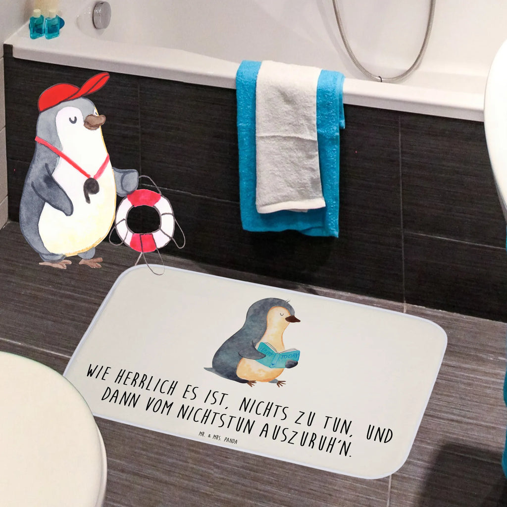 dywanik łazienkowy pingwin książka Badematte, badezimmer läufer, badezimmerteppiche, teppich für bad, Teppich Fürs Bad, Badvorleger, Bad Fußmatte, badmatten, duschmatte, badezimmervorleger, duschmatten, Duschvorleger, bad läufer, badezimmermatten, Badteppich, badezimmermatte, rutschfeste matte, wannenvorleger, fußmatte bad, Badezimmerteppich, Badläufer, Badezimmer Matte, Pinguin, Lesen, Freizeit, Ferien, Buch, Pinguine, Urlaub, Bücherwurm, Nichtstun, Faulenzen