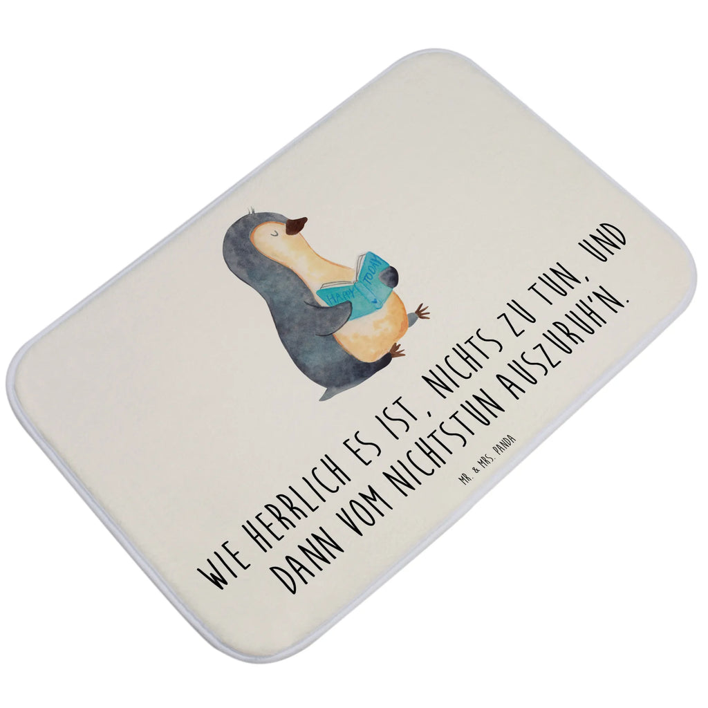 dywanik łazienkowy pingwin książka Badematte, badezimmer läufer, badezimmerteppiche, teppich für bad, Teppich Fürs Bad, Badvorleger, Bad Fußmatte, badmatten, duschmatte, badezimmervorleger, duschmatten, Duschvorleger, bad läufer, badezimmermatten, Badteppich, badezimmermatte, rutschfeste matte, wannenvorleger, fußmatte bad, Badezimmerteppich, Badläufer, Badezimmer Matte, Pinguin, Lesen, Freizeit, Ferien, Buch, Pinguine, Urlaub, Bücherwurm, Nichtstun, Faulenzen