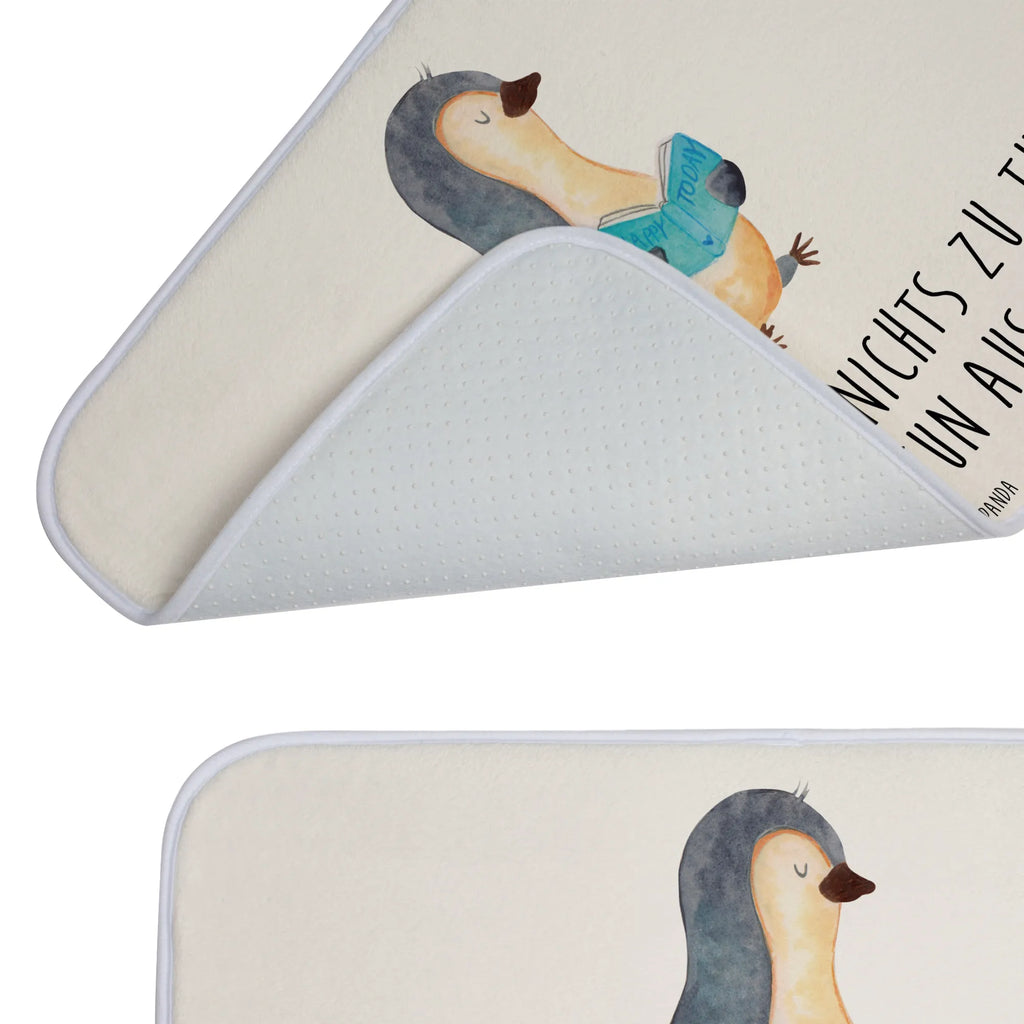 dywanik łazienkowy pingwin książka Badematte, badezimmer läufer, badezimmerteppiche, teppich für bad, Teppich Fürs Bad, Badvorleger, Bad Fußmatte, badmatten, duschmatte, badezimmervorleger, duschmatten, Duschvorleger, bad läufer, badezimmermatten, Badteppich, badezimmermatte, rutschfeste matte, wannenvorleger, fußmatte bad, Badezimmerteppich, Badläufer, Badezimmer Matte, Pinguin, Lesen, Freizeit, Ferien, Buch, Pinguine, Urlaub, Bücherwurm, Nichtstun, Faulenzen