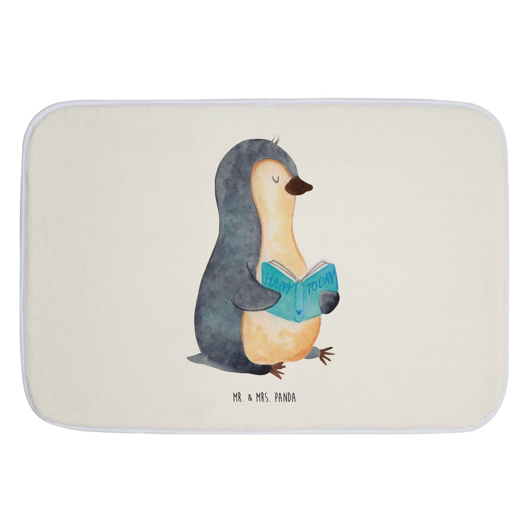 dywanik łazienkowy pingwin książka Badematte, badezimmer läufer, badezimmerteppiche, teppich für bad, Teppich Fürs Bad, Badvorleger, Bad Fußmatte, badmatten, duschmatte, badezimmervorleger, duschmatten, Duschvorleger, bad läufer, badezimmermatten, Badteppich, badezimmermatte, rutschfeste matte, wannenvorleger, fußmatte bad, Badezimmerteppich, Badläufer, Badezimmer Matte, Pinguin, Lesen, Freizeit, Ferien, Buch, Pinguine, Urlaub, Bücherwurm, Nichtstun, Faulenzen