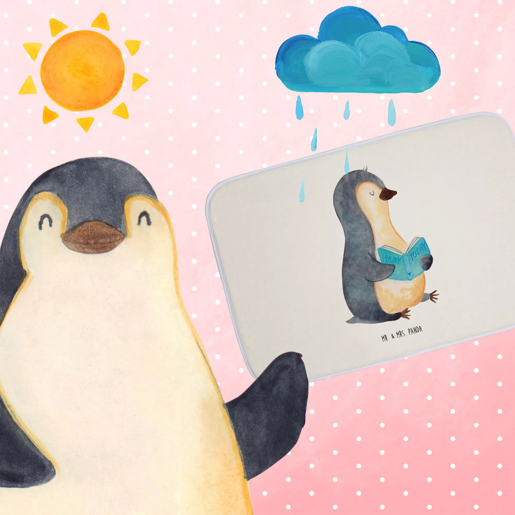 dywanik łazienkowy pingwin książka Badematte, badezimmer läufer, badezimmerteppiche, teppich für bad, Teppich Fürs Bad, Badvorleger, Bad Fußmatte, badmatten, duschmatte, badezimmervorleger, duschmatten, Duschvorleger, bad läufer, badezimmermatten, Badteppich, badezimmermatte, rutschfeste matte, wannenvorleger, fußmatte bad, Badezimmerteppich, Badläufer, Badezimmer Matte, Pinguin, Lesen, Freizeit, Ferien, Buch, Pinguine, Urlaub, Bücherwurm, Nichtstun, Faulenzen