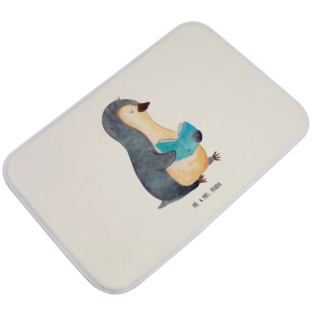 dywanik łazienkowy pingwin książka Badematte, badezimmer läufer, badezimmerteppiche, teppich für bad, Teppich Fürs Bad, Badvorleger, Bad Fußmatte, badmatten, duschmatte, badezimmervorleger, duschmatten, Duschvorleger, bad läufer, badezimmermatten, Badteppich, badezimmermatte, rutschfeste matte, wannenvorleger, fußmatte bad, Badezimmerteppich, Badläufer, Badezimmer Matte, Pinguin, Lesen, Freizeit, Ferien, Buch, Pinguine, Urlaub, Bücherwurm, Nichtstun, Faulenzen